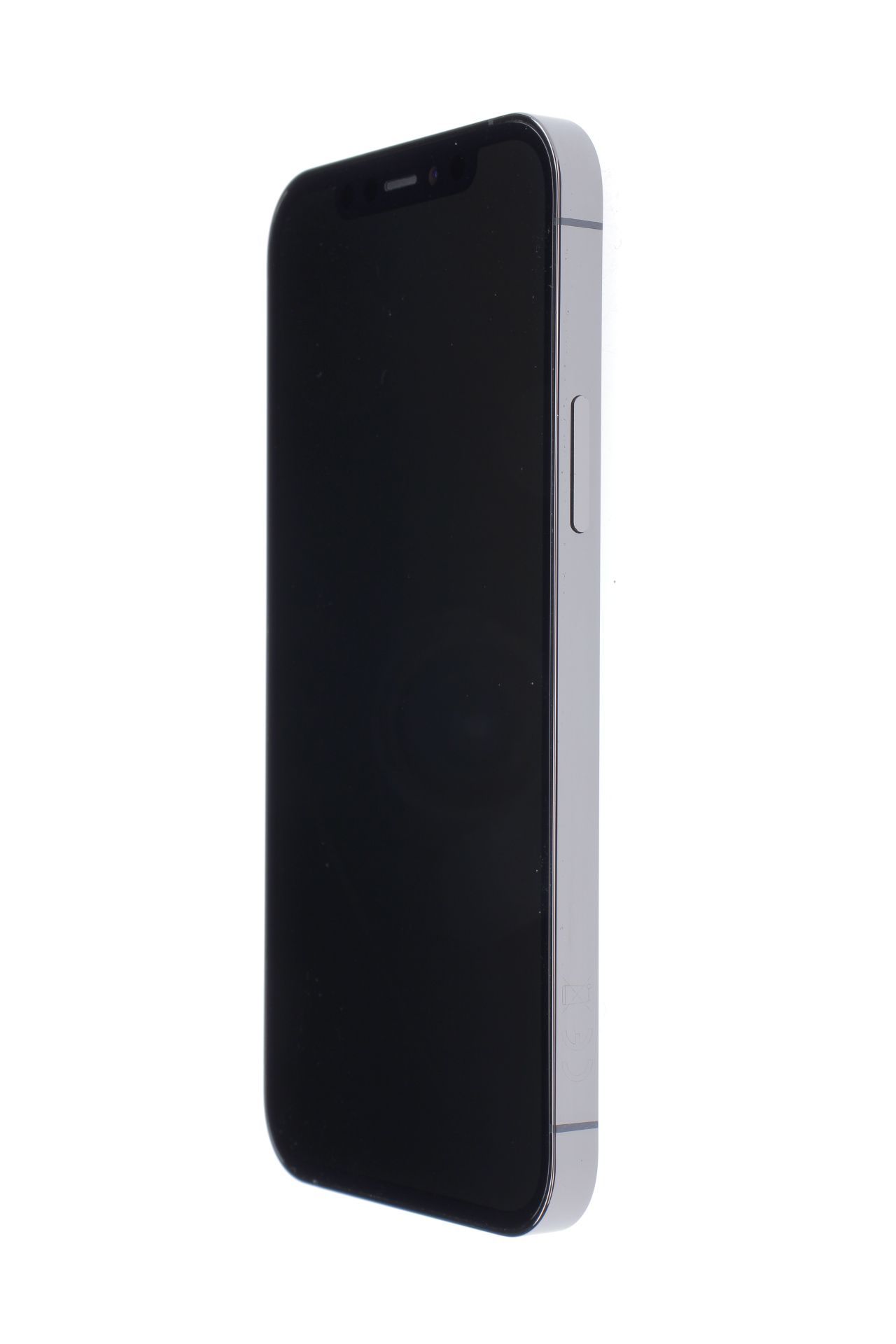 Apple iPhone 12 Pro 512 GB Graphite
