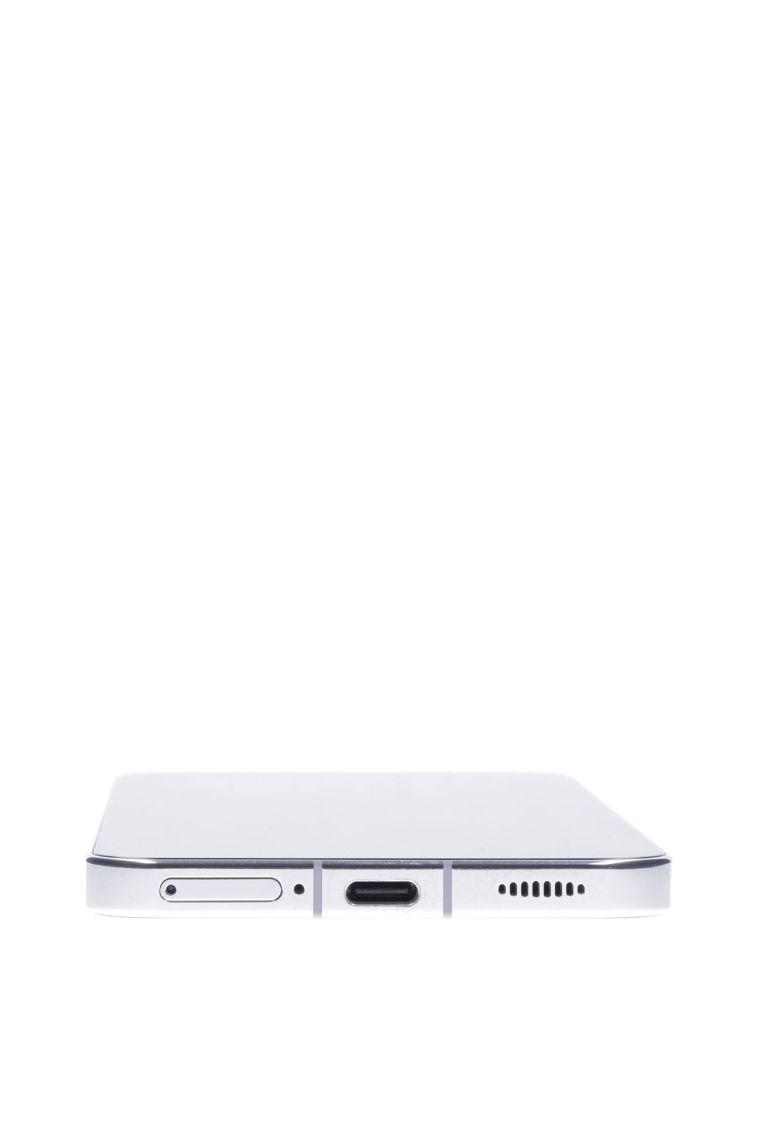 Xiaomi Xiaomi 13 5G 256 GB White - Σαν καινούργιο