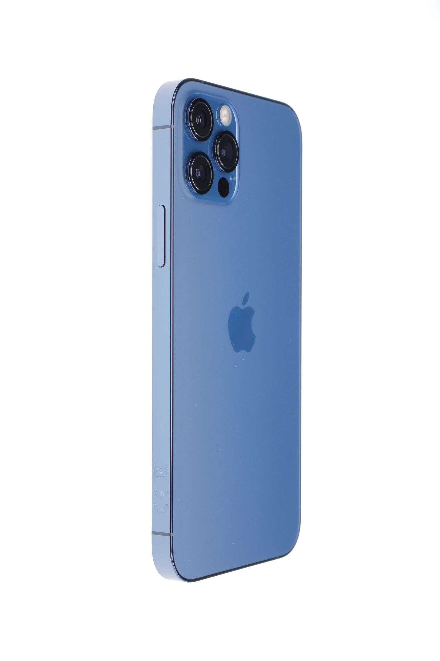 Apple iPhone 12 Pro, Pacific Blue, 128 GB - de la 969 lei