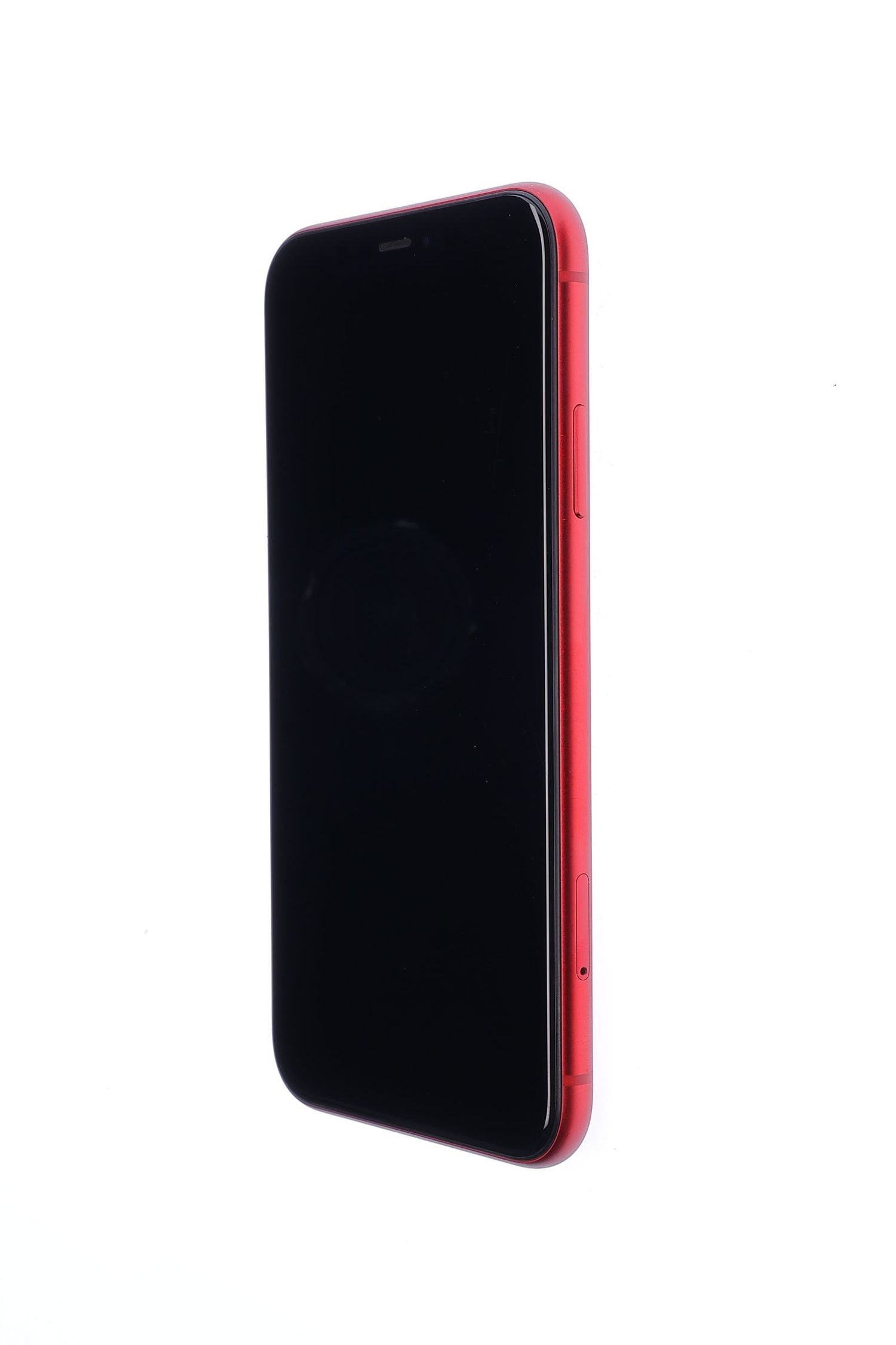 Apple iPhone 11 64 GB Red - Много добро