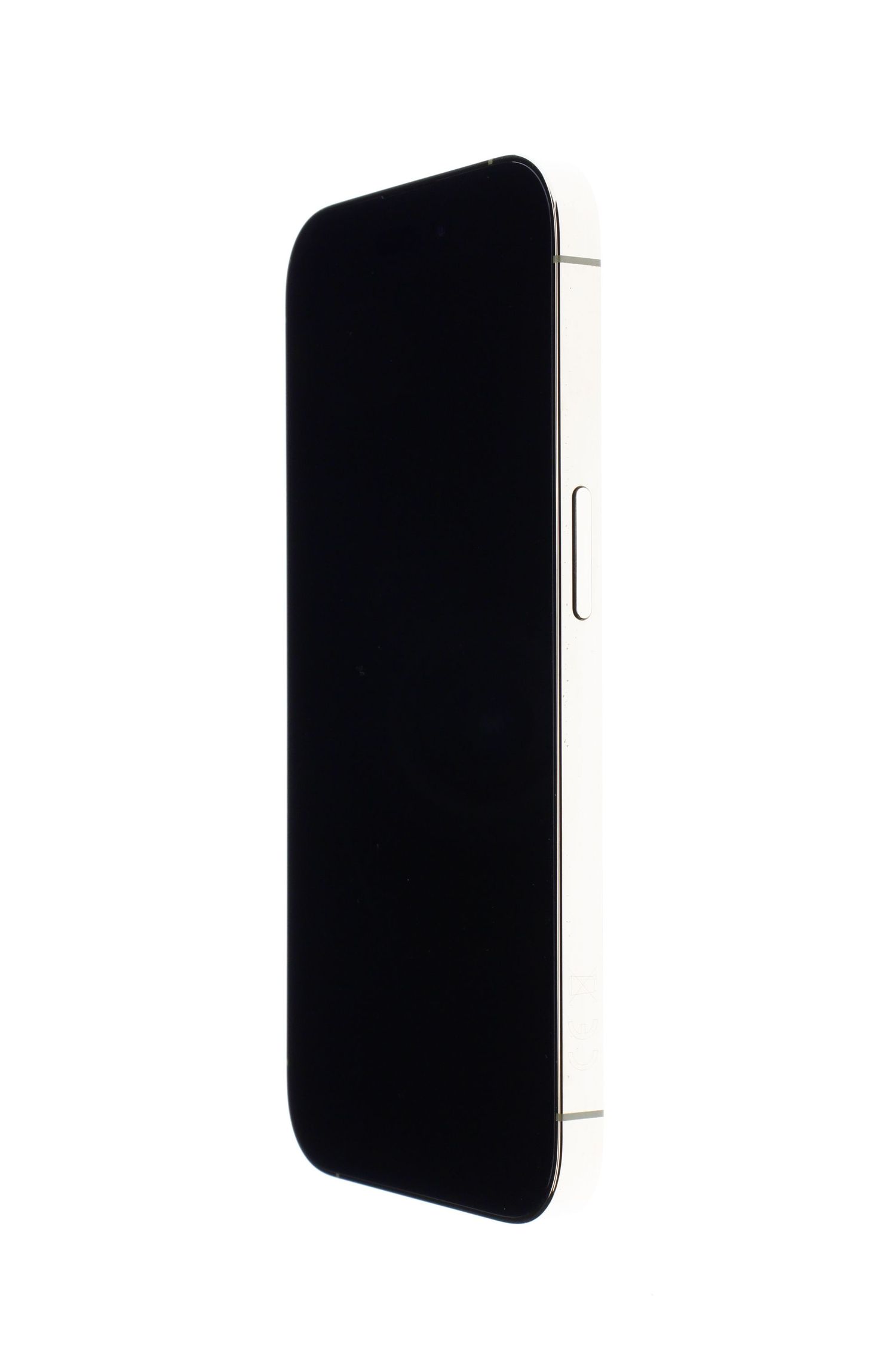 Apple iPhone 14 Pro 128 GB Gold - Като нов