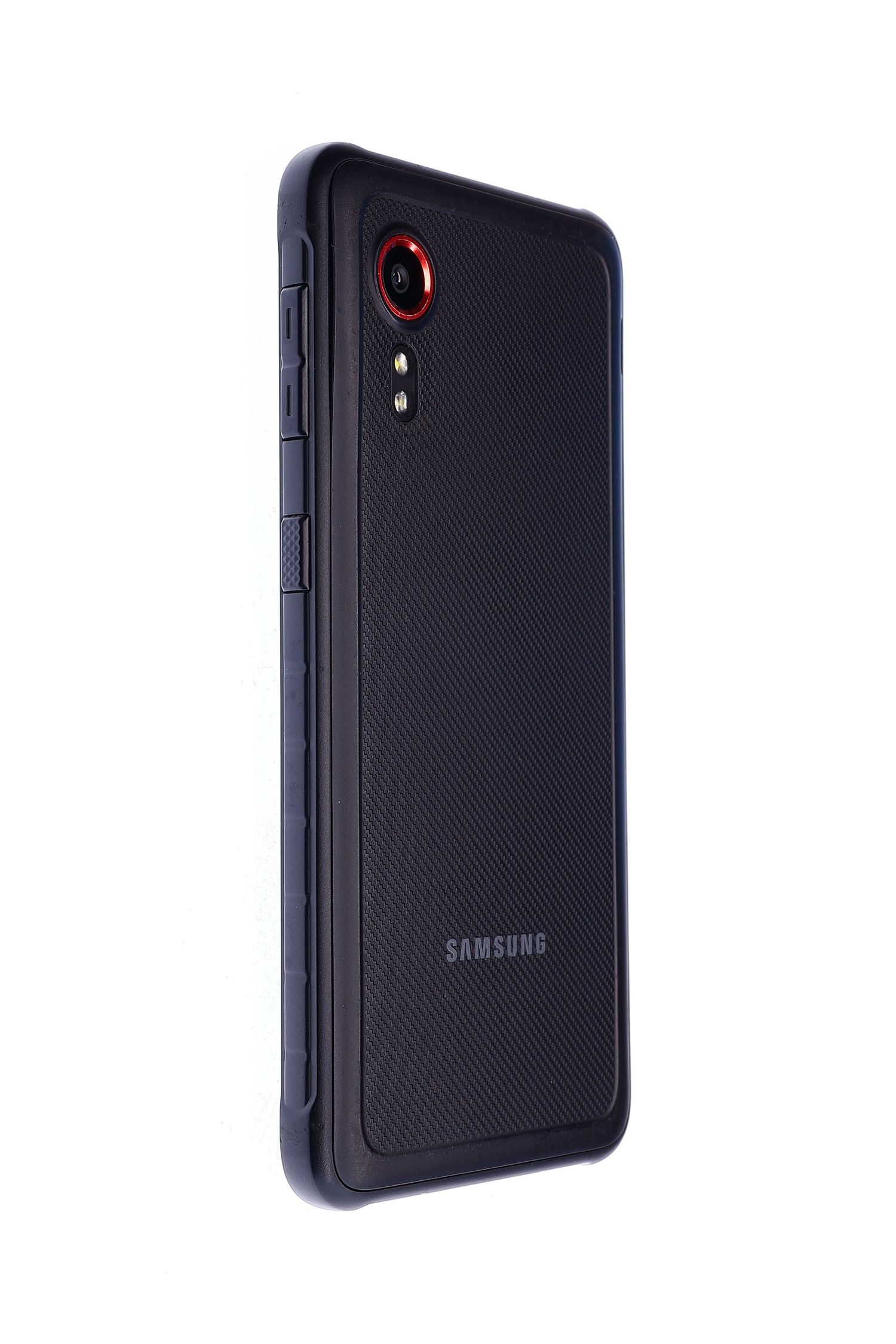 Samsung Galaxy XCover 5 64 GB Black - Foarte bun