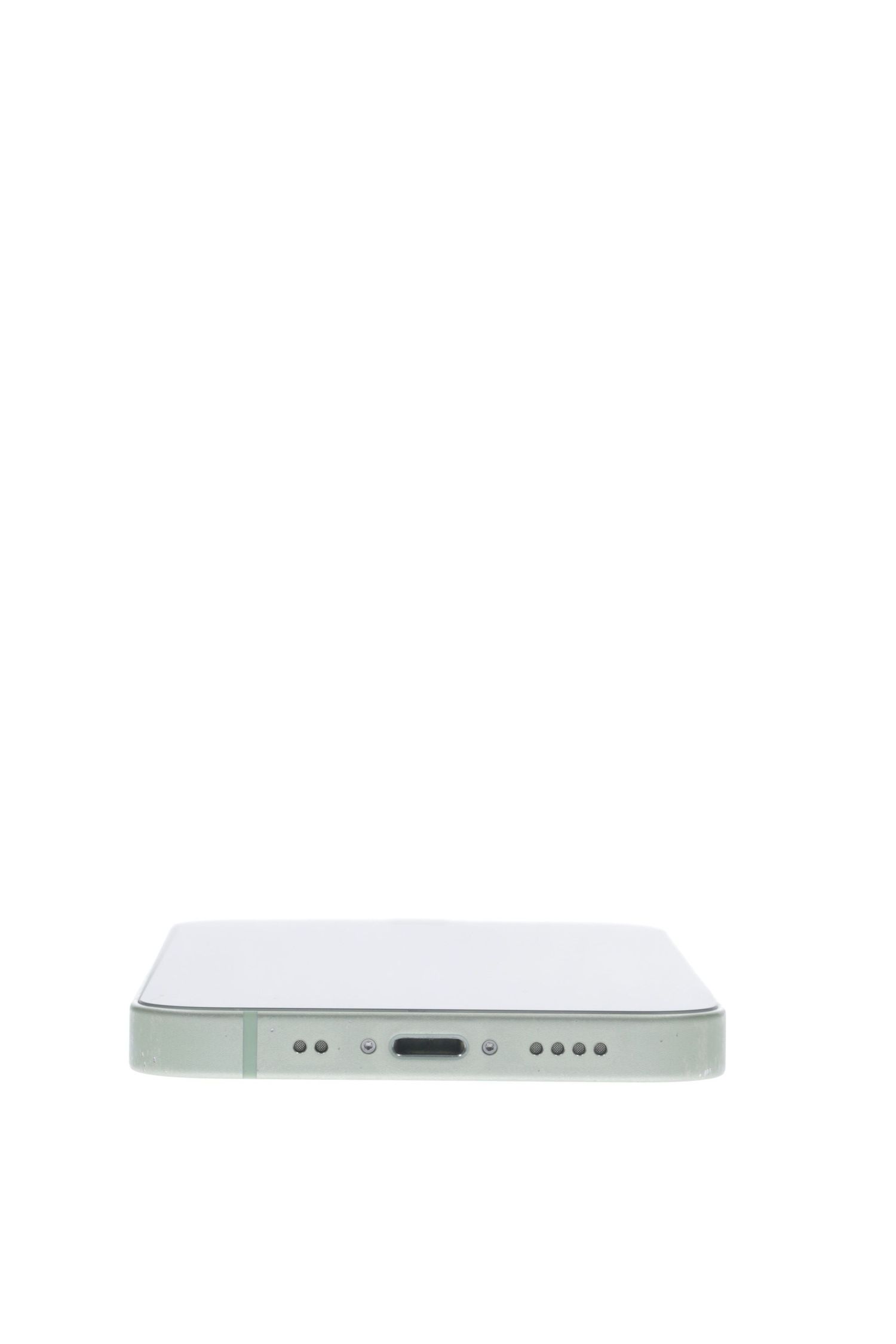 Apple iPhone 12 mini 128 GB Green - Като нов
