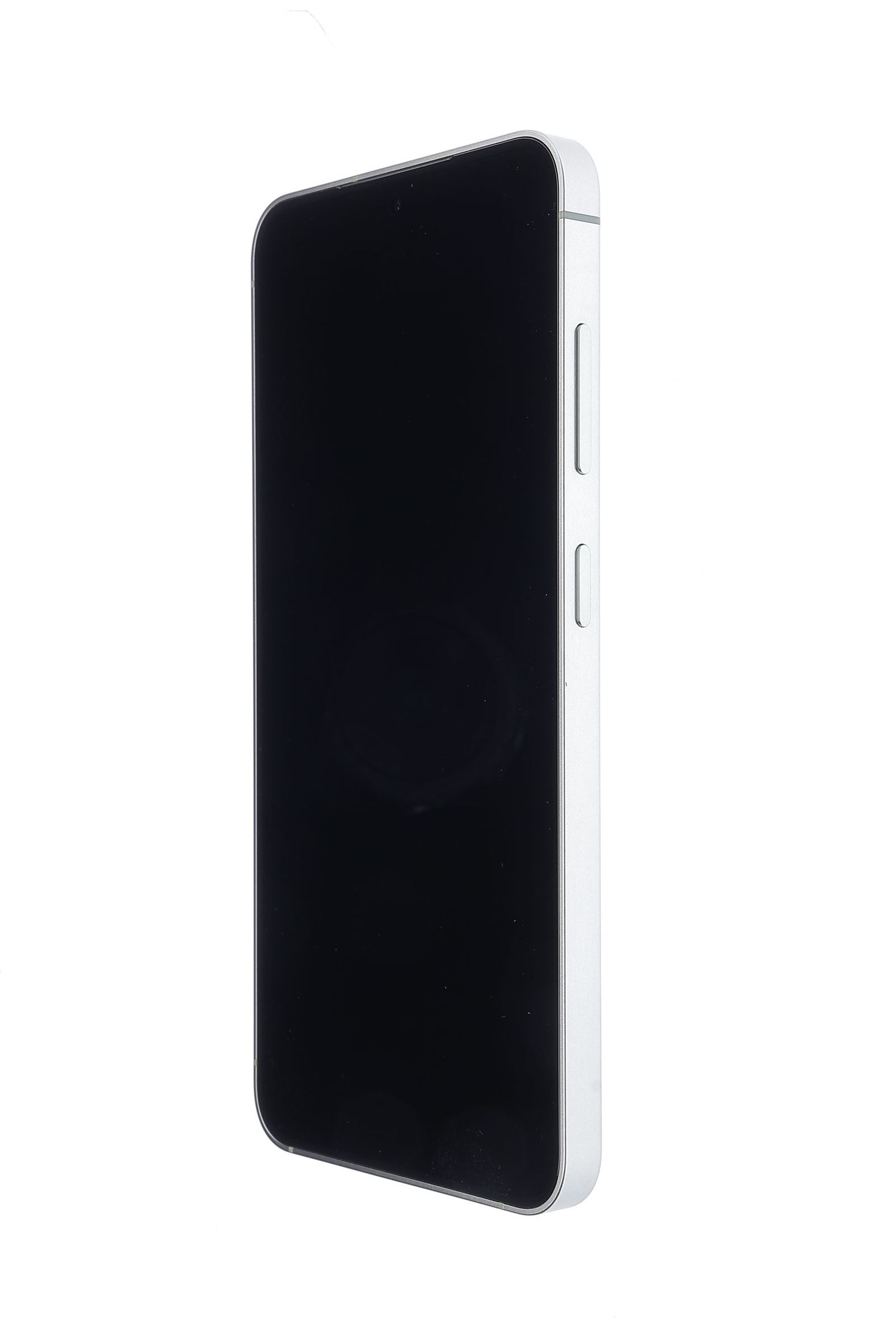 Samsung Galaxy S24 5G Dual Sim 256 GB Jade Green - Като нов
