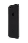 Mobiltelefon Apple iPhone 8 Plus, Space Grey, 256 GB, Foarte Bun