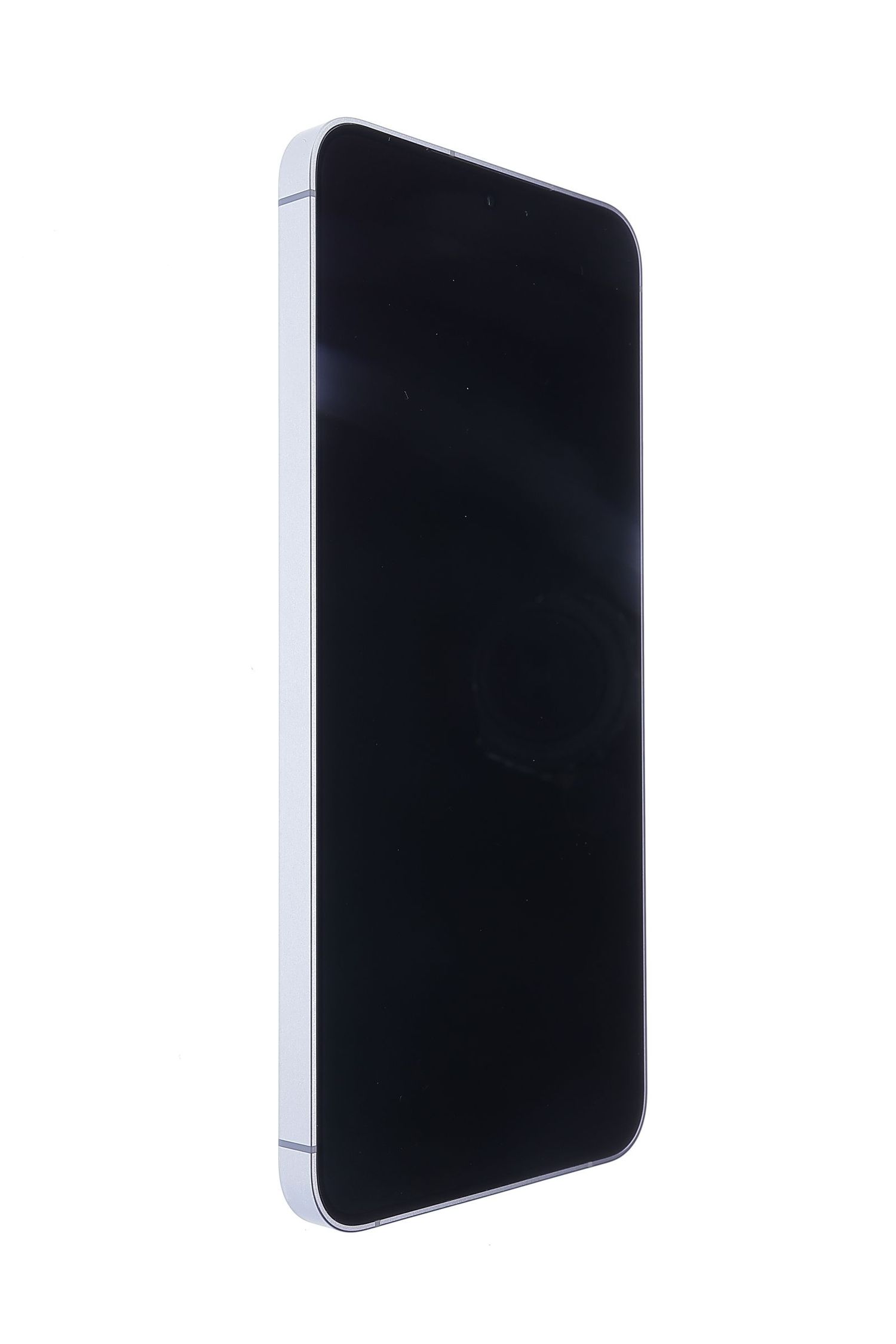 Samsung Galaxy S24 Plus 5G Dual Sim 512 GB Sapphire Blue - Újszerű