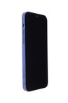 Mobiltelefon Apple iPhone 12, Blue, 64 GB, Foarte Bun
