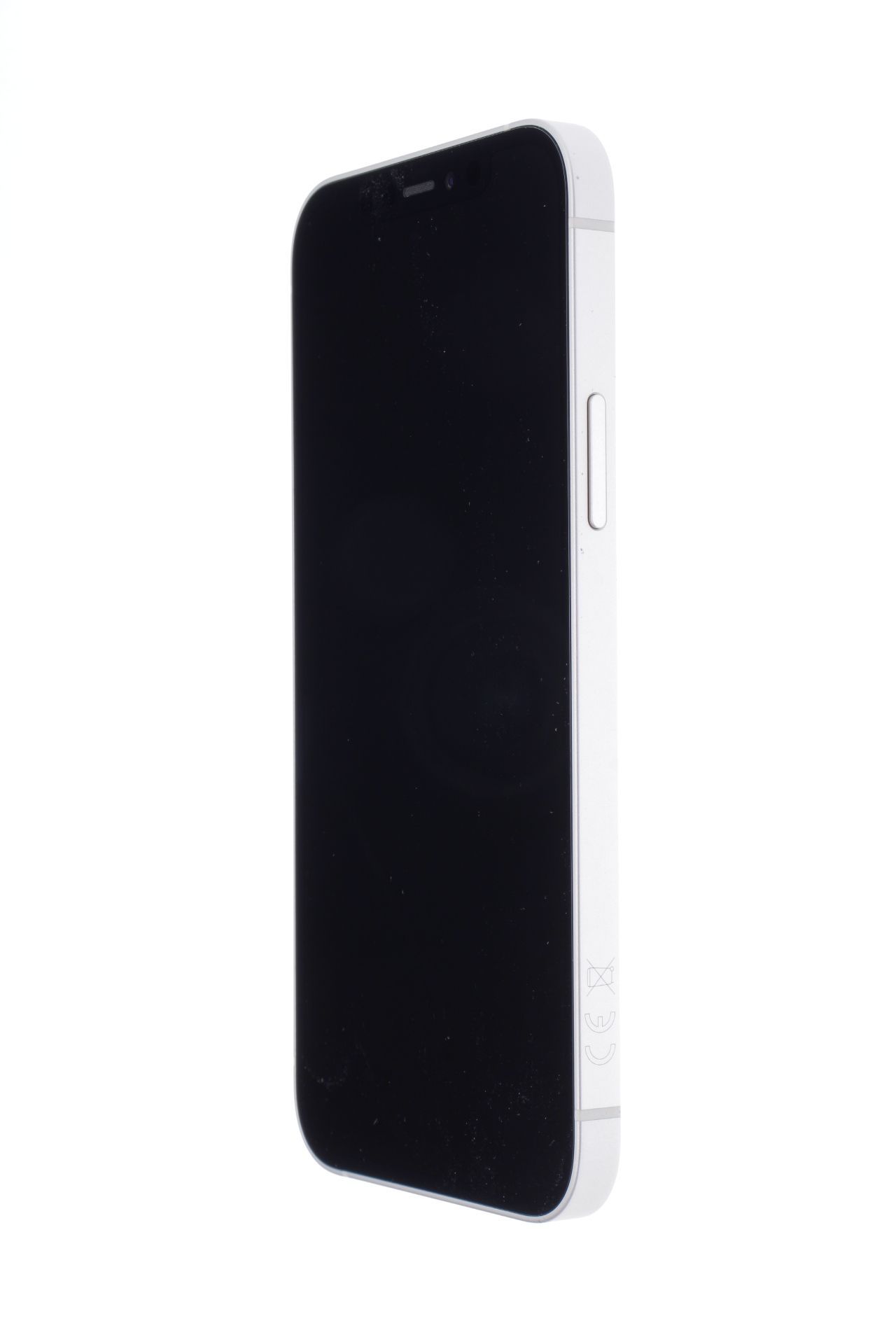 Apple iPhone 12 64 GB White