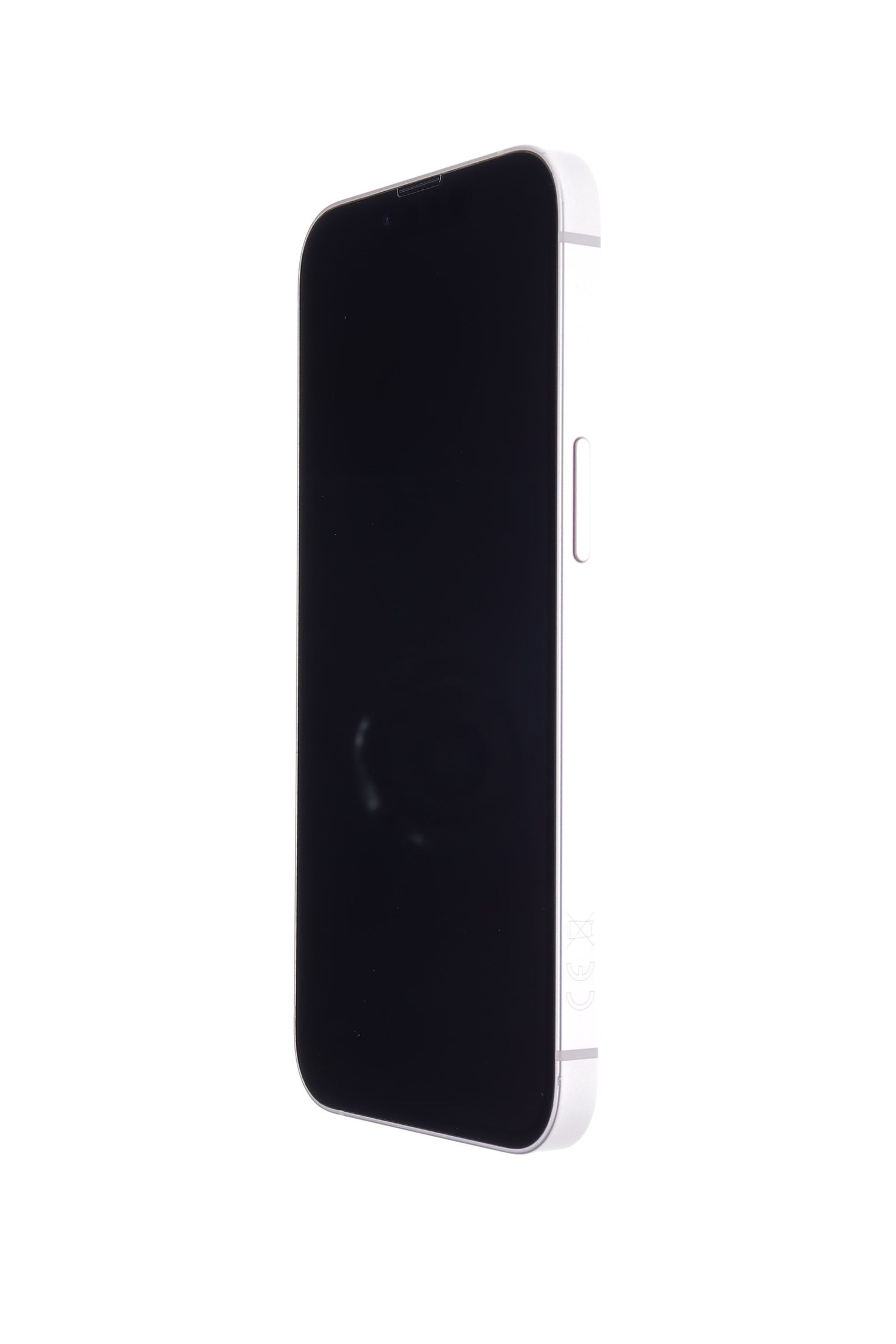 Apple iPhone 13 128 GB Pink - Újszerű