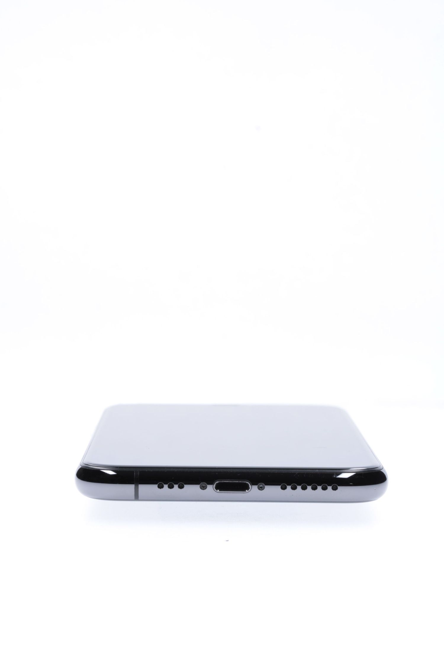 Apple iPhone 11 Pro 256 GB Space Gray - Kiváló
