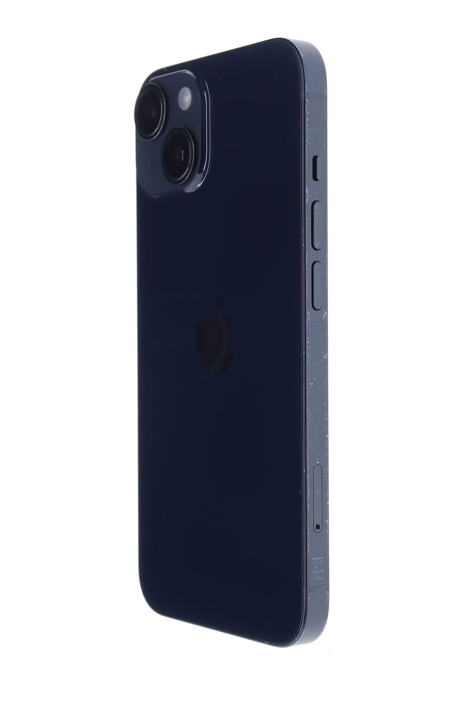 Apple iPhone 14 128 GB Midnight - Много добро