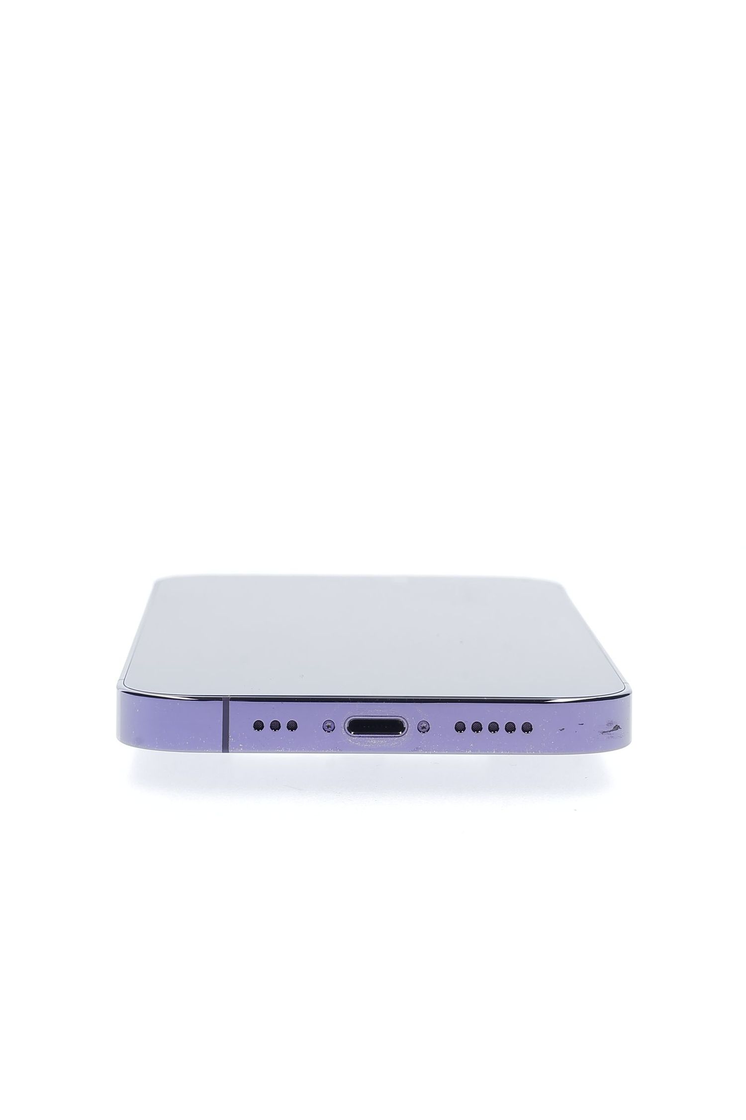 device