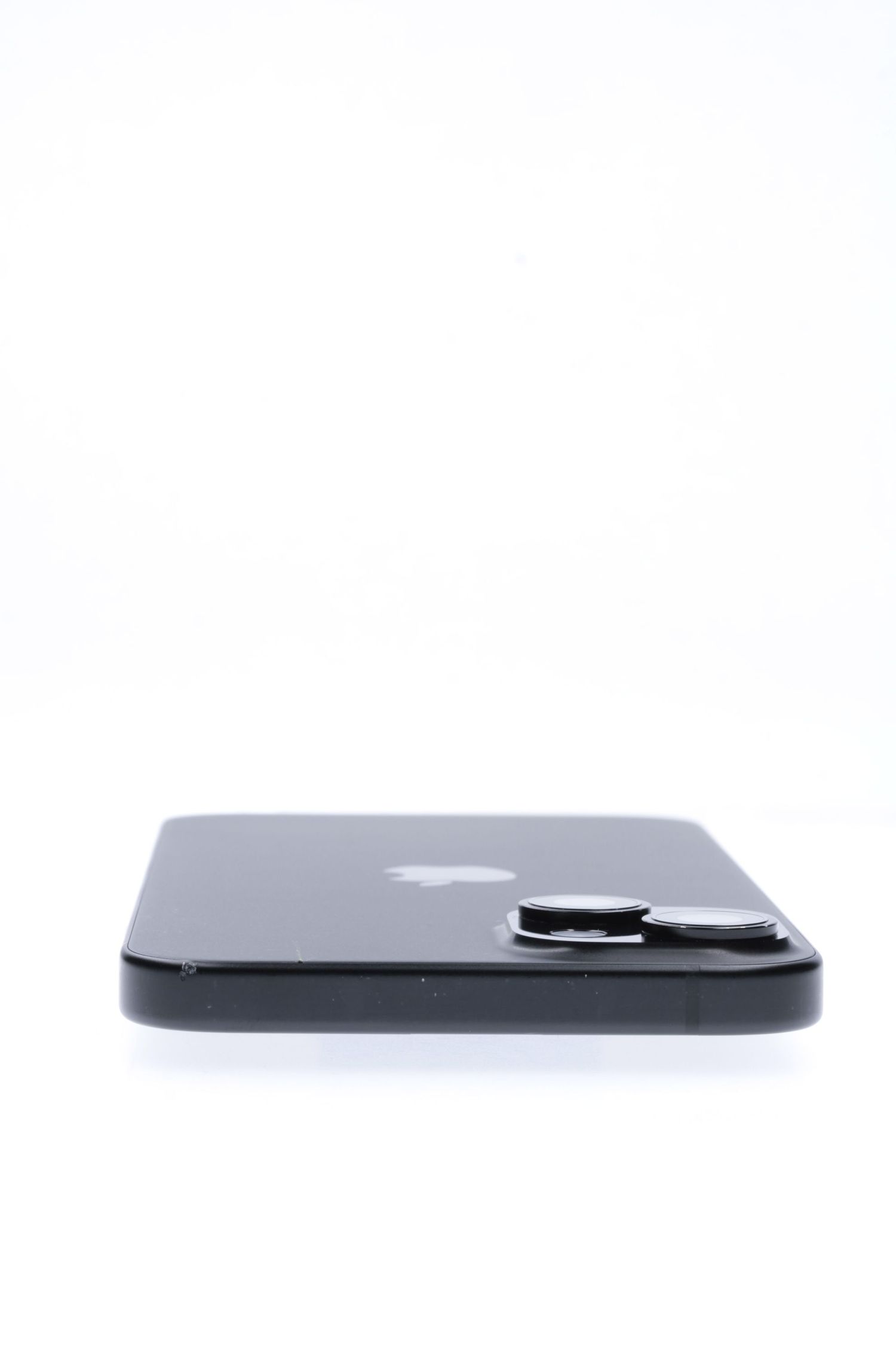 Apple iPhone 15 Plus 128 GB Black - Εξαιρετικό