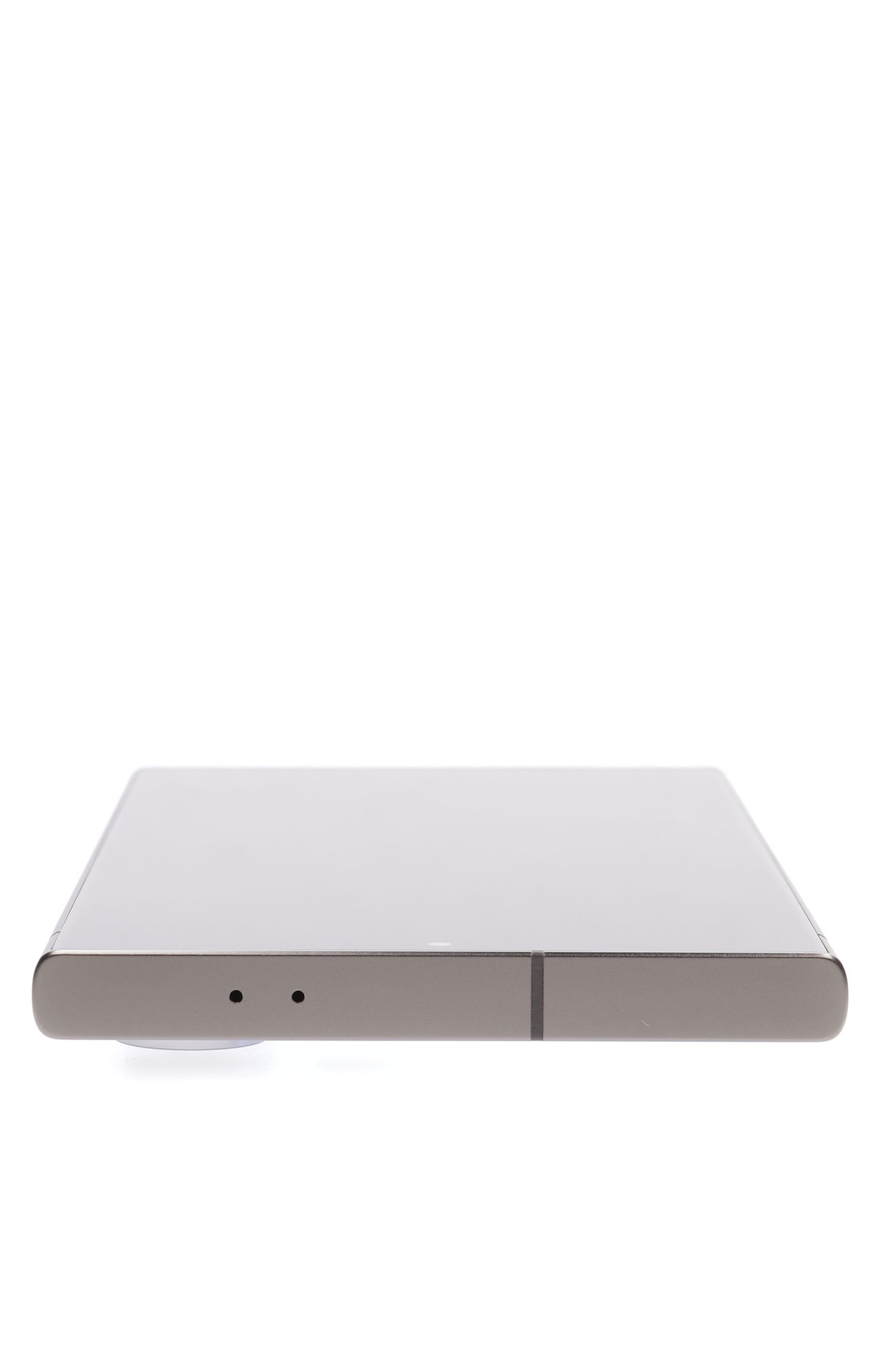 device