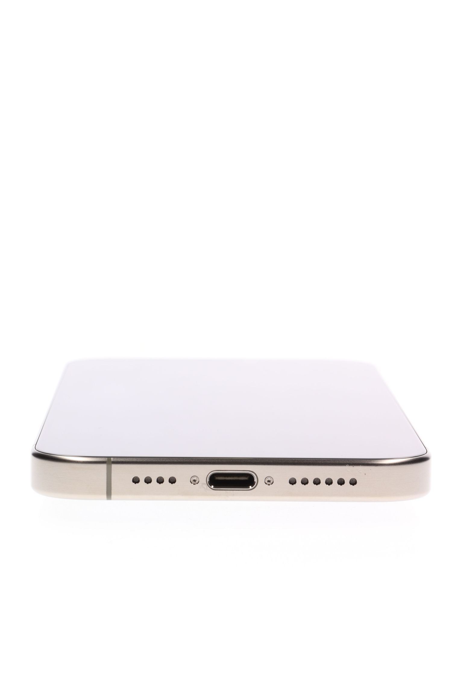 device