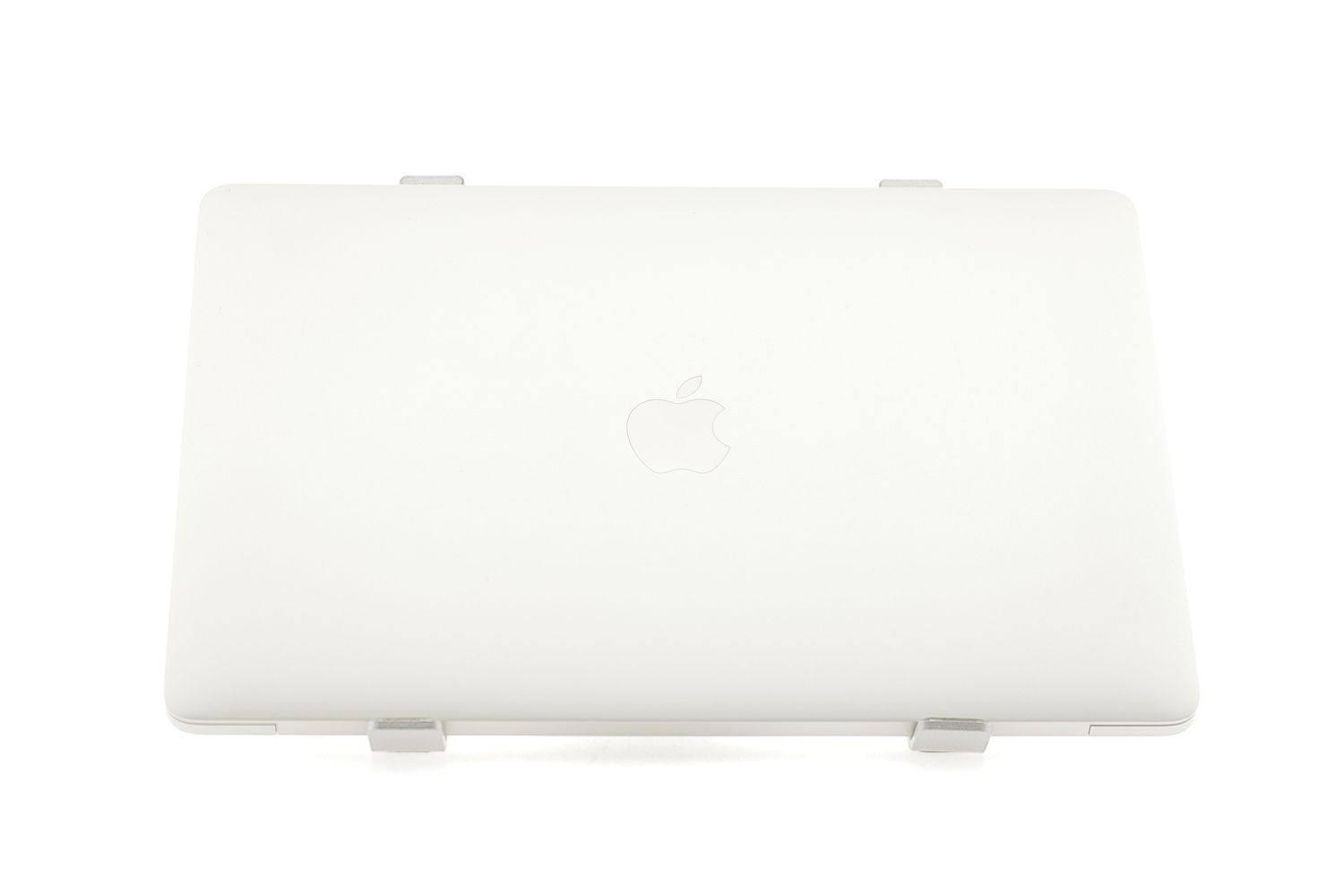Apple MacBook Pro 13″ Touch Bar 2019, i5 1.4 GHz, 8 GB, Iris Plus Graphics 645 128 GB Silver - Excelent