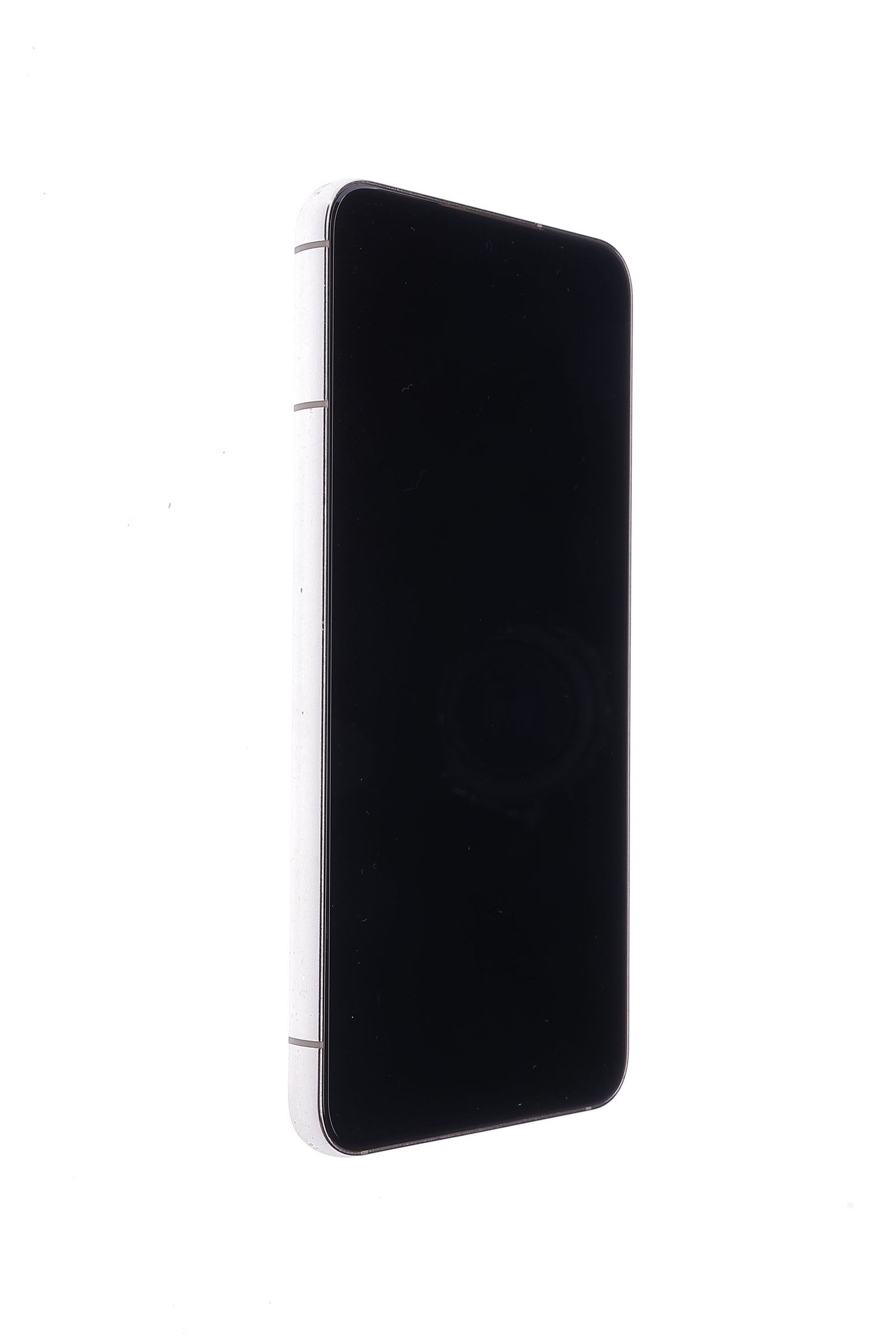 Samsung Galaxy S22 5G Dual Sim 256 GB Pink Gold - Πολύ καλό