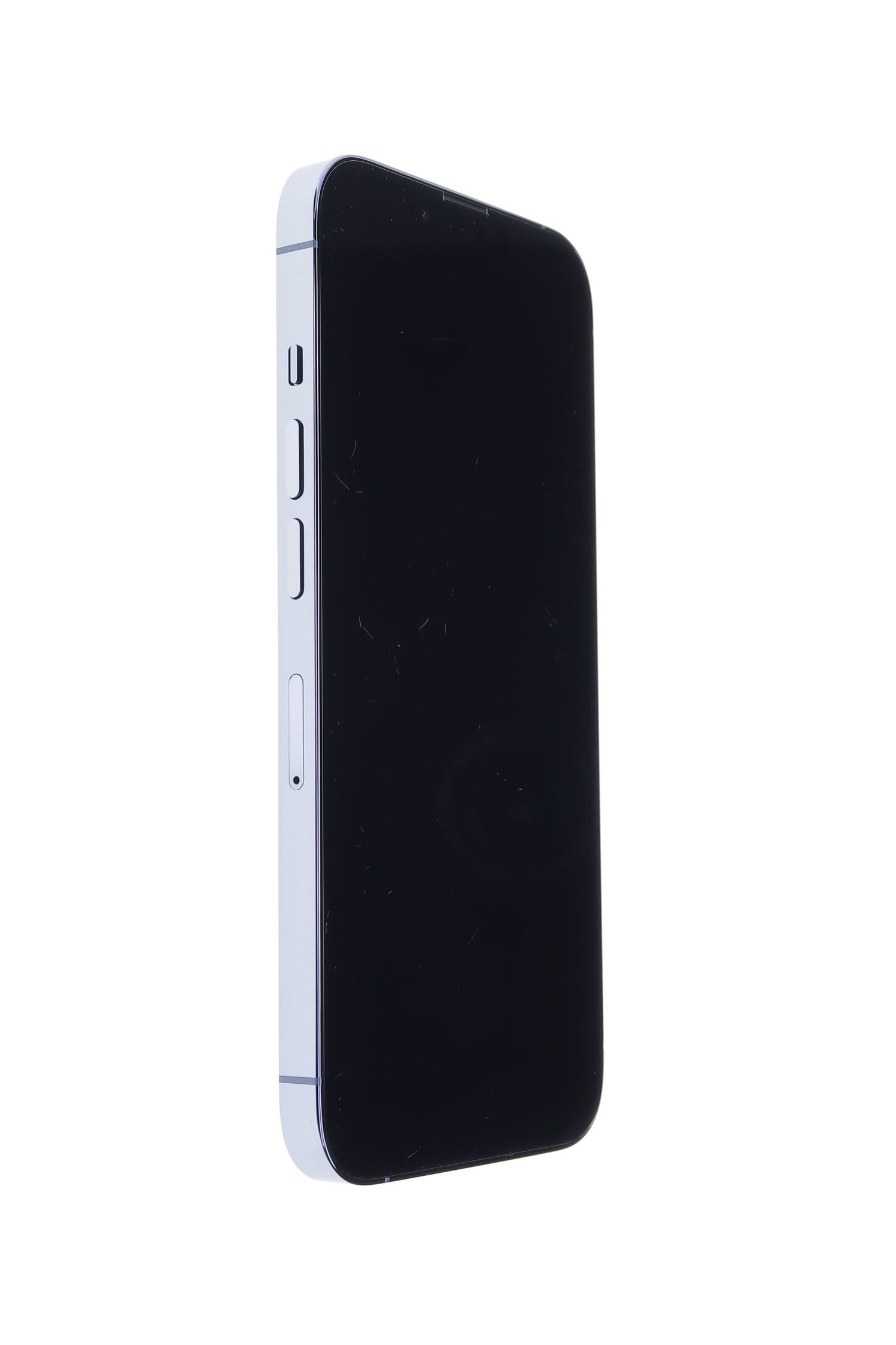 Apple iPhone 13 Pro 128 GB Graphite - Bun