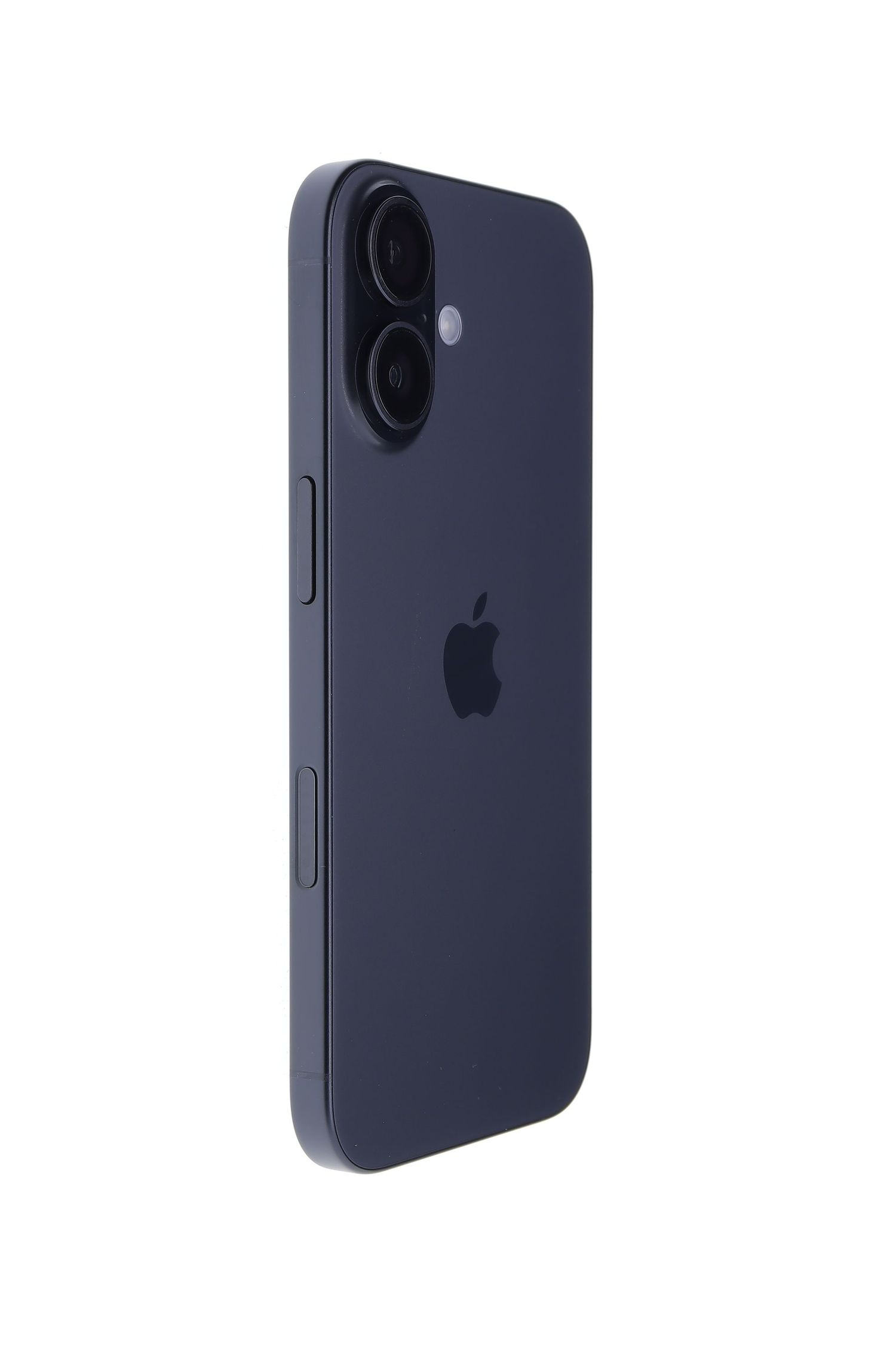 Apple iPhone 16 256 GB Black - Ca nou