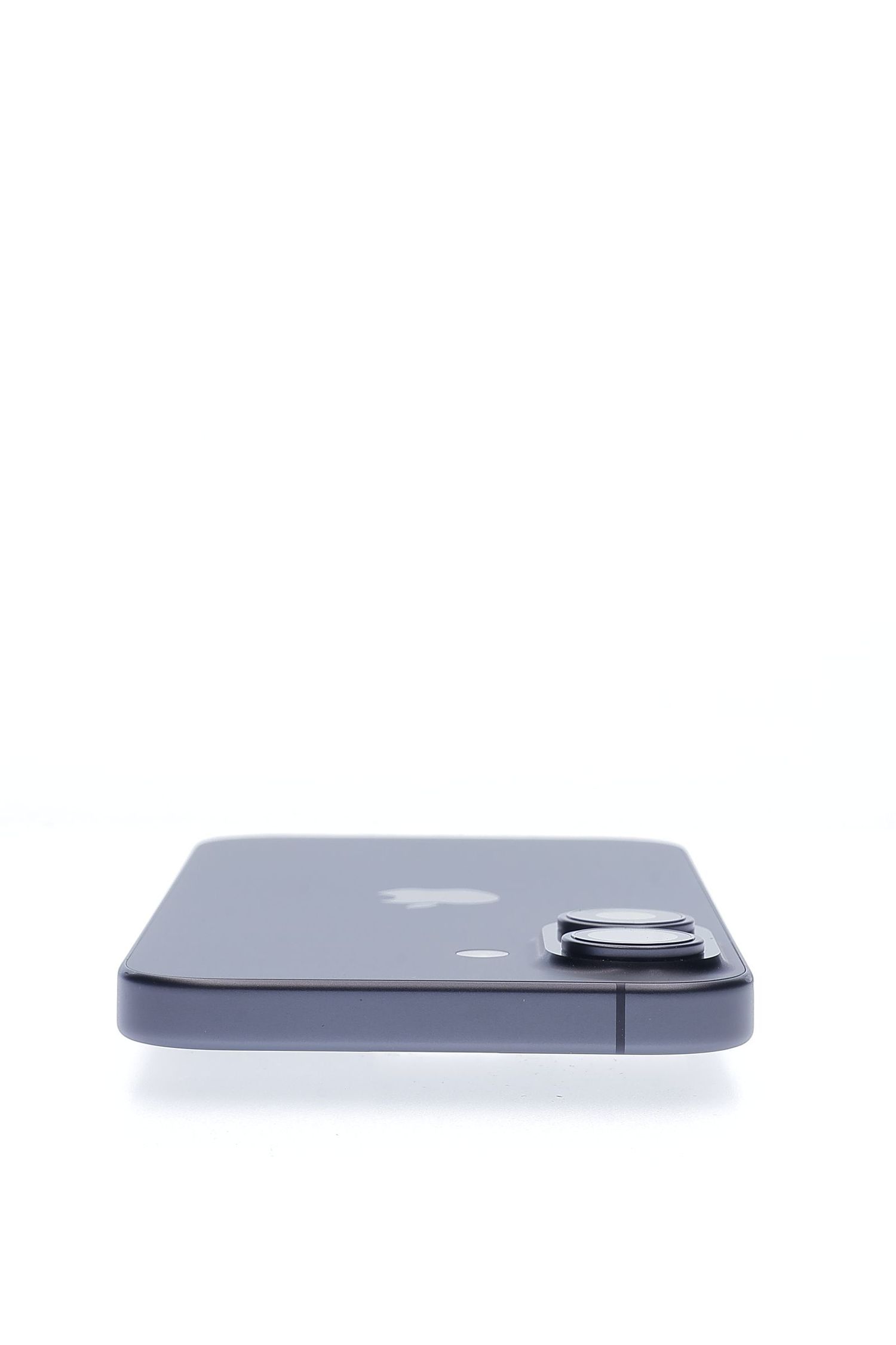 Apple iPhone 17 512 GB Black - Отлично