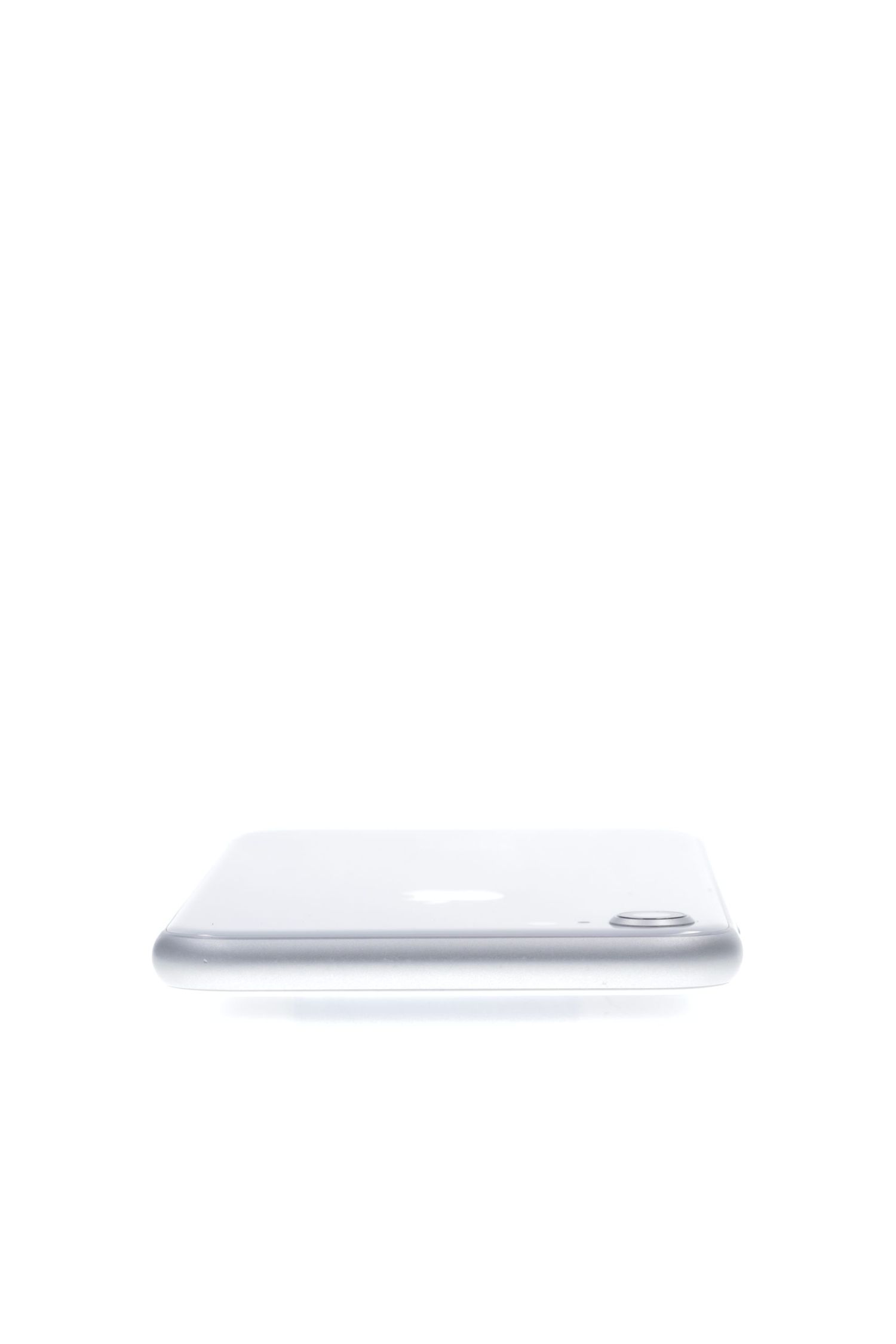 Apple iPhone 8 64 GB Silver - Excelent