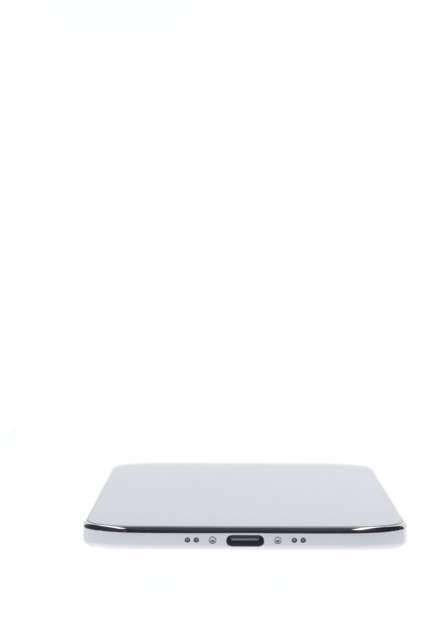 Apple iPhone Air 256 GB Cloud White - Újszerű