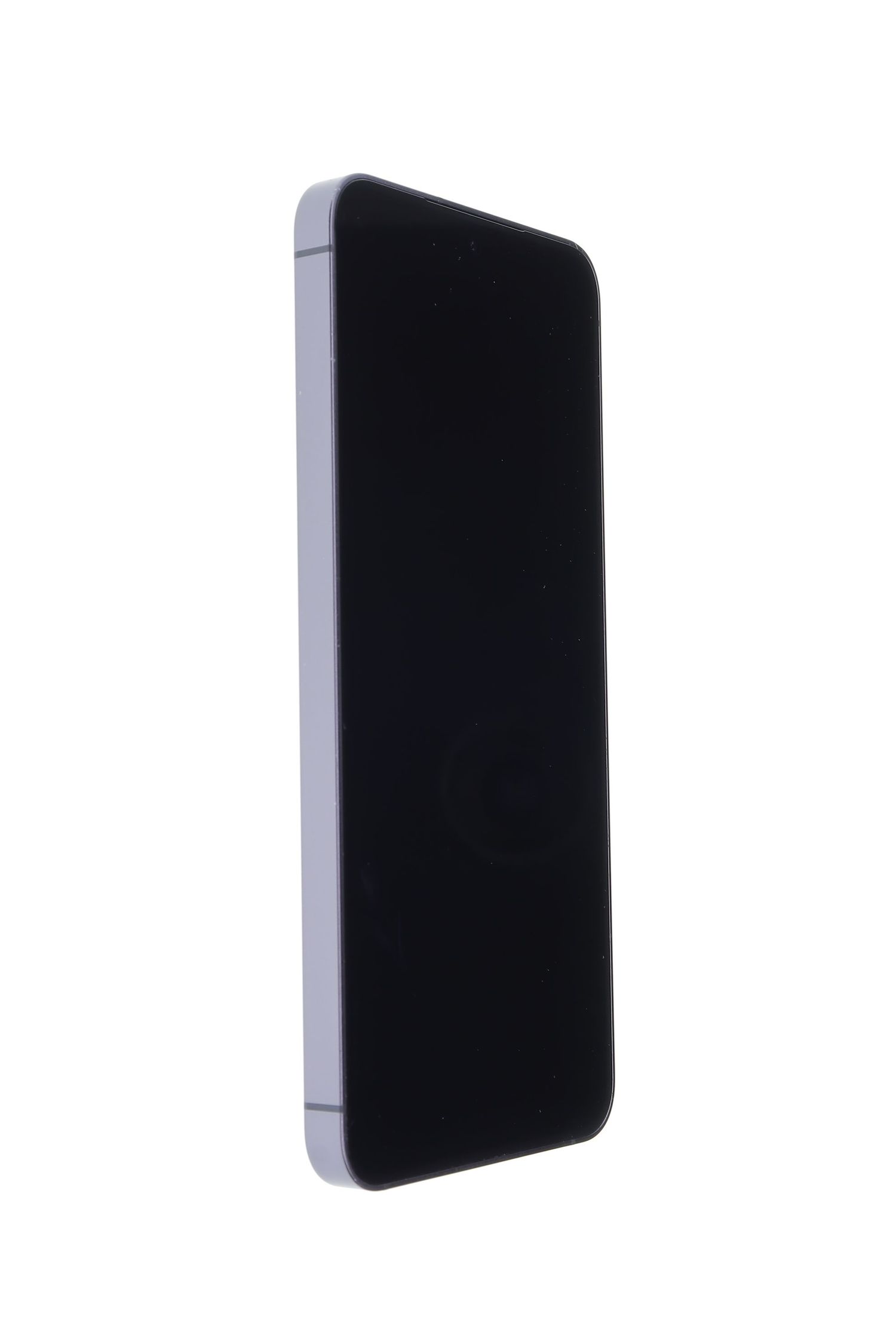 Samsung Galaxy S24 5G Dual Sim 128 GB Onyx Black - Foarte bun