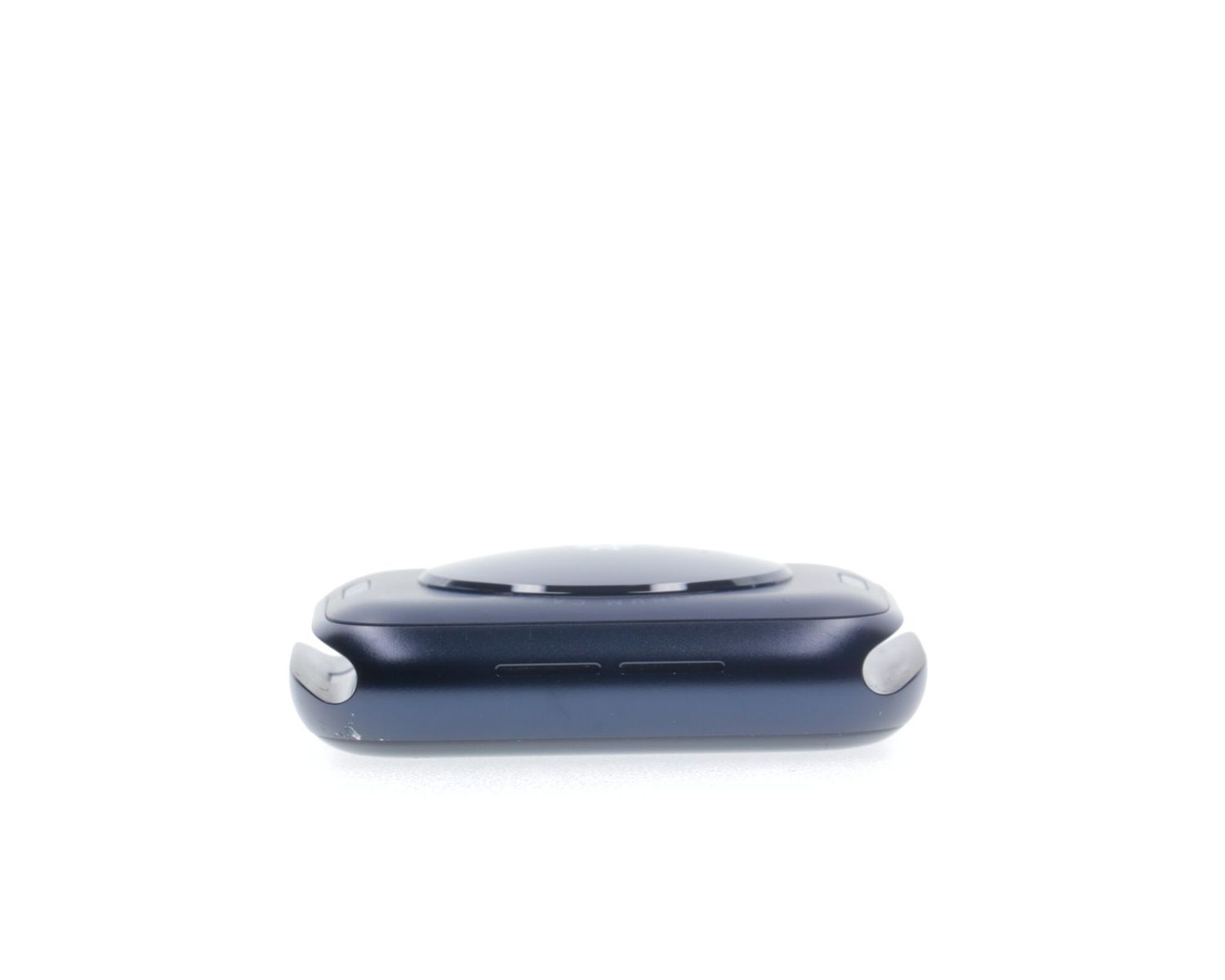 Apple Watch SE 2022, GPS, Aluminium 44mm Midnight - Εξαιρετικό