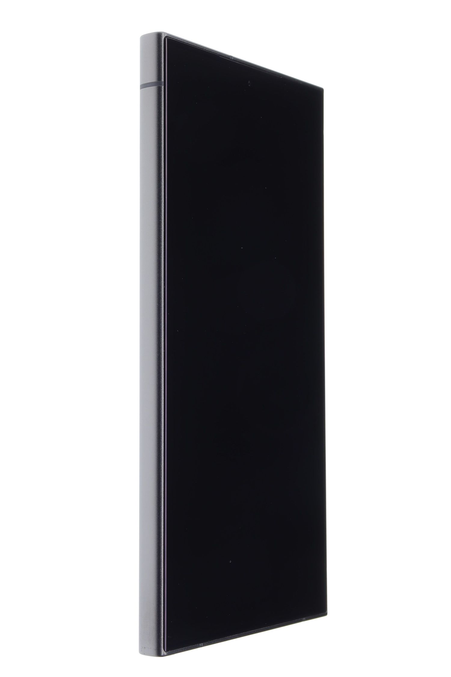 Samsung Galaxy S24 Ultra 5G Dual Sim 512 GB Black Titanium - Ca nou