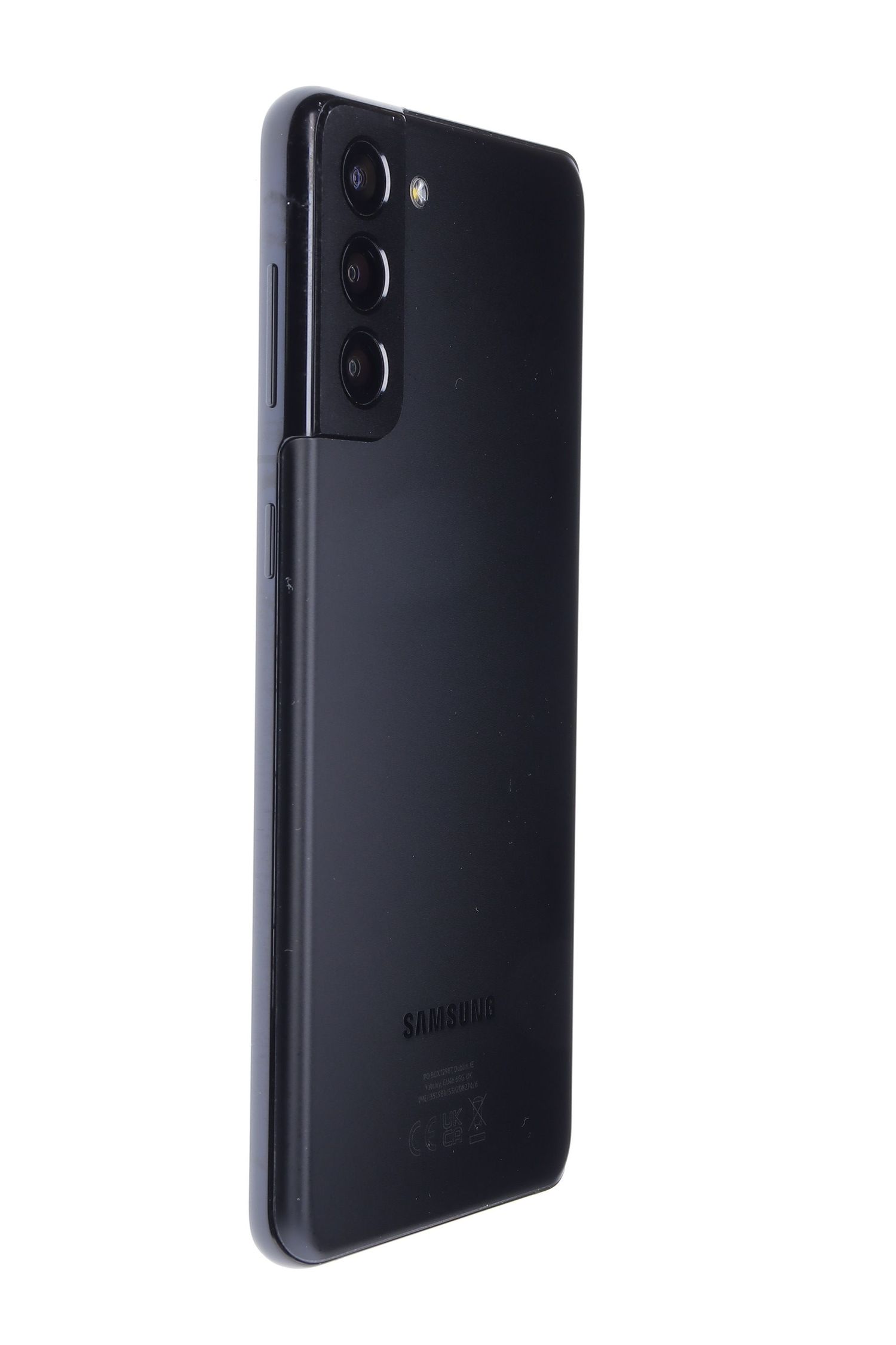 device