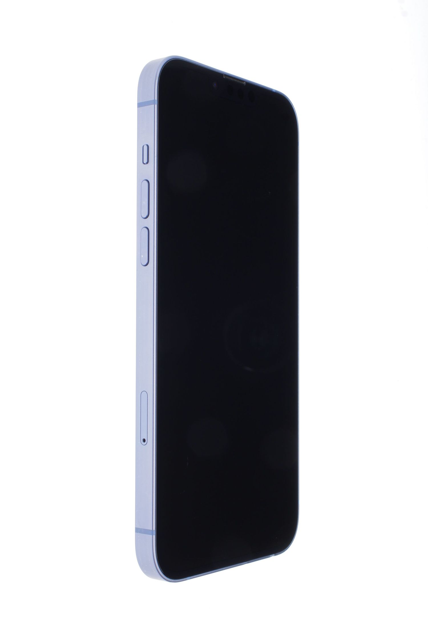Apple iPhone 14 Plus 128 GB Blue - Foarte bun