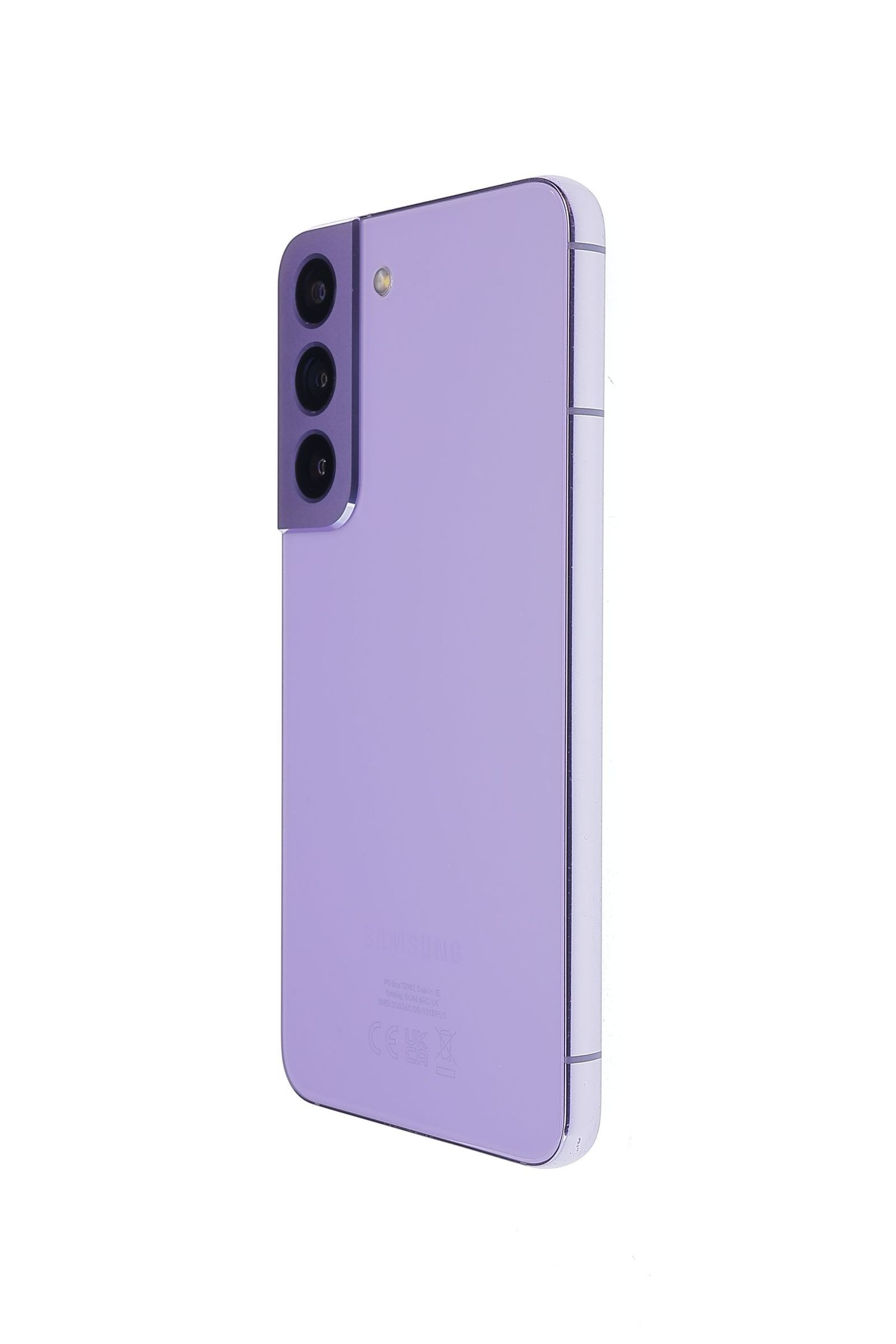 device