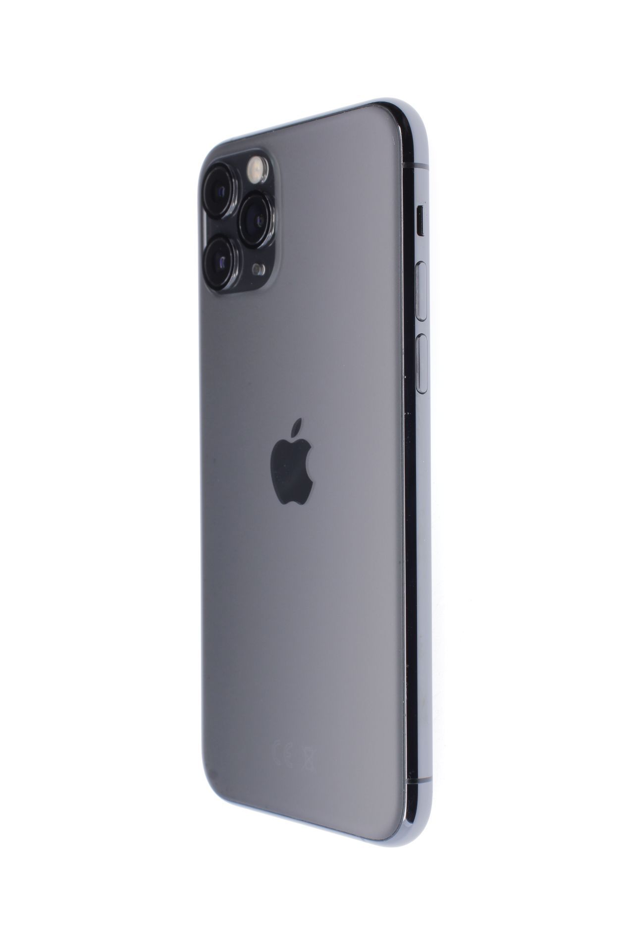 Apple iPhone 11 Pro 256 GB Space Gray - Excelent
