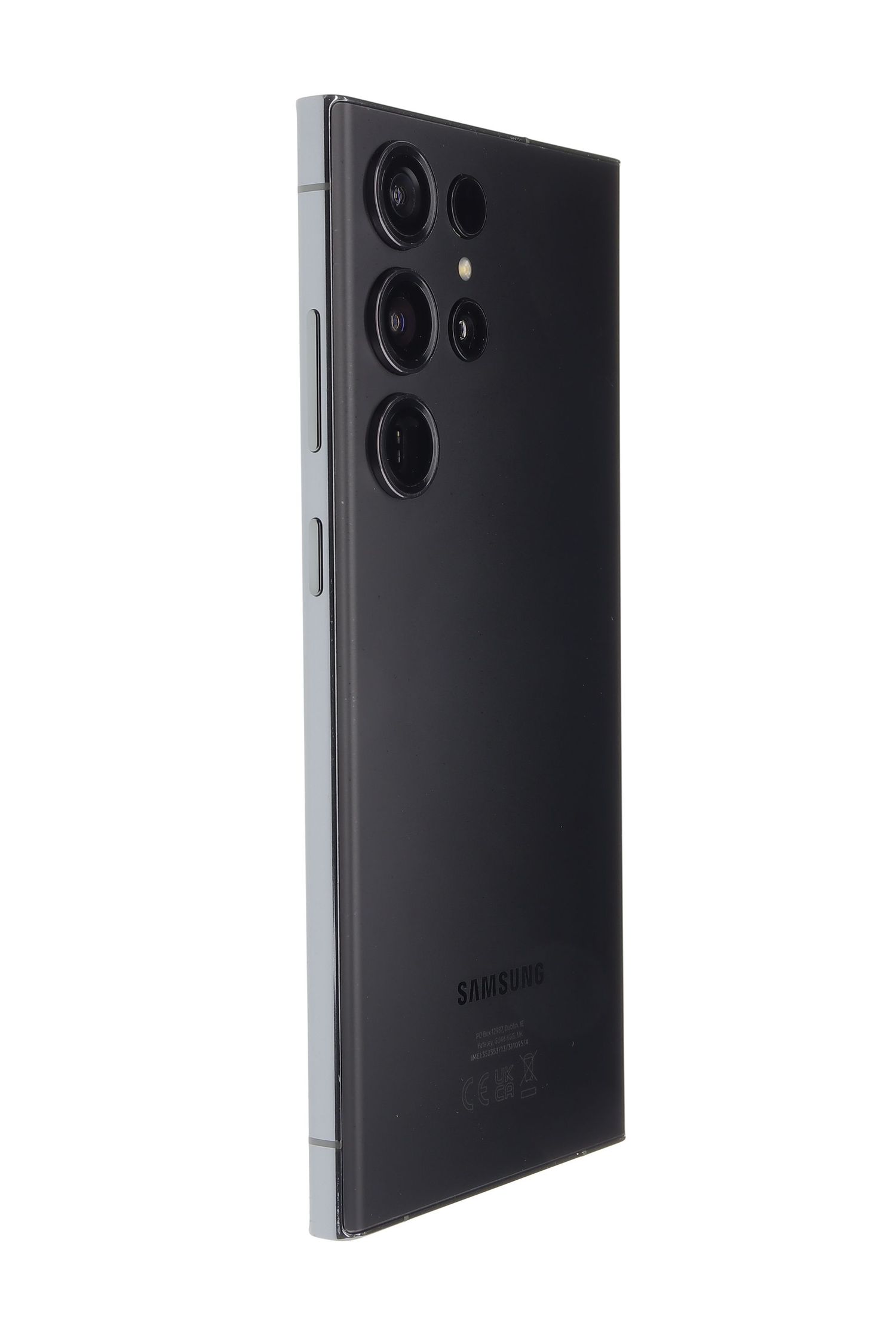 device