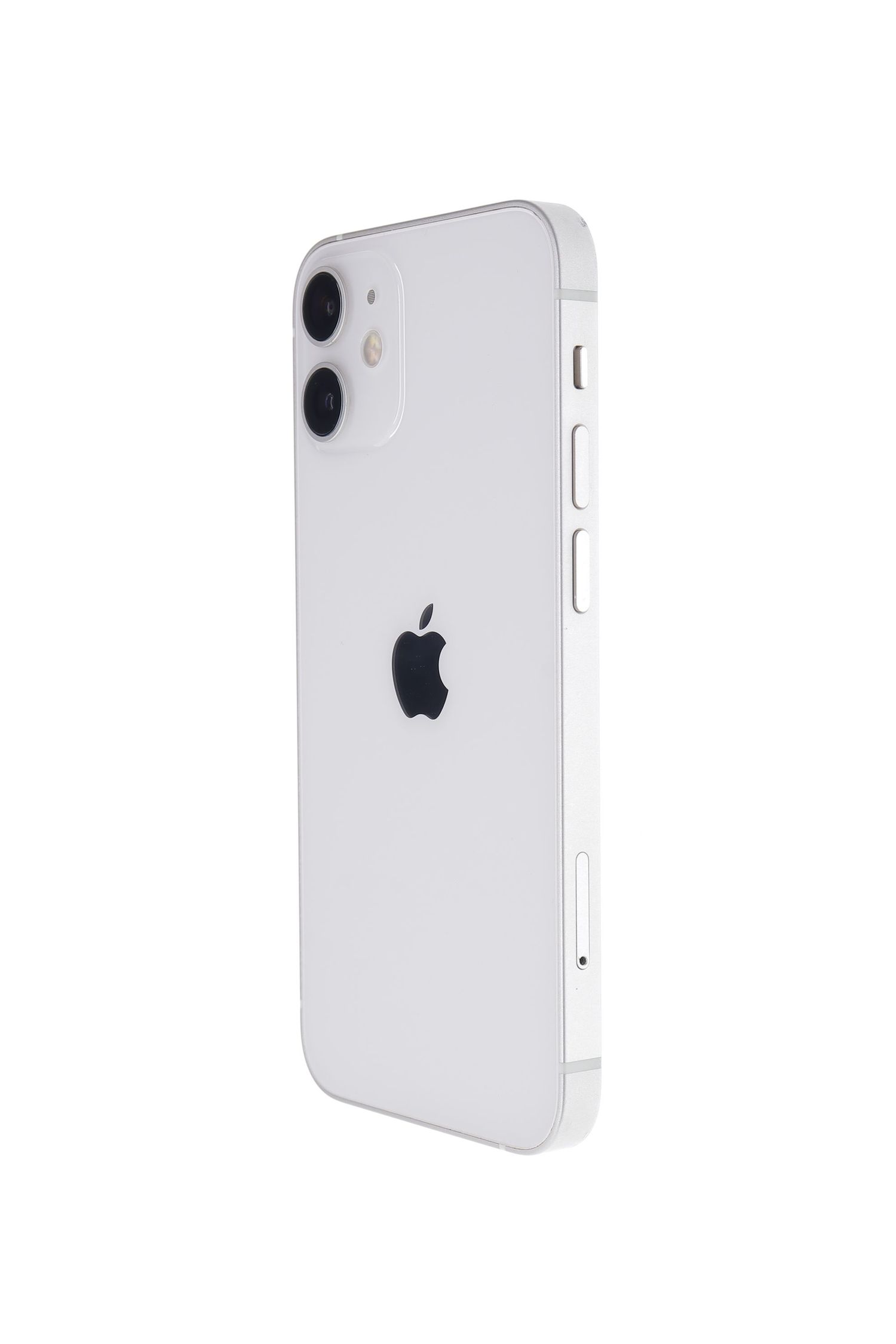 Apple iPhone 12 mini, White, 64 GB - de la 699 lei