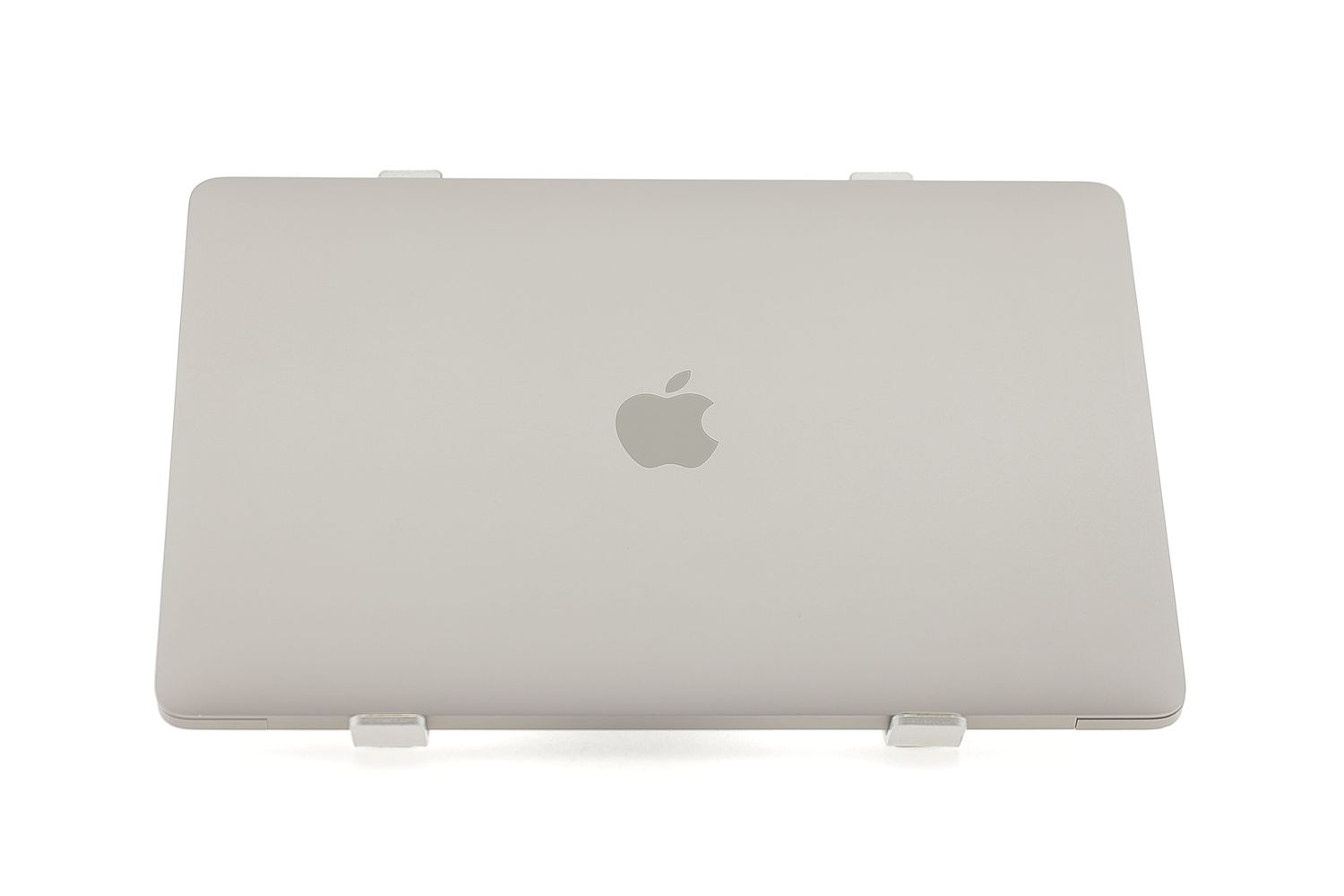 Apple MacBook Pro 13″ 2020, M1 8 Cores, 16 GB, 8 core GPU 1 TB Space Gray - Excelent