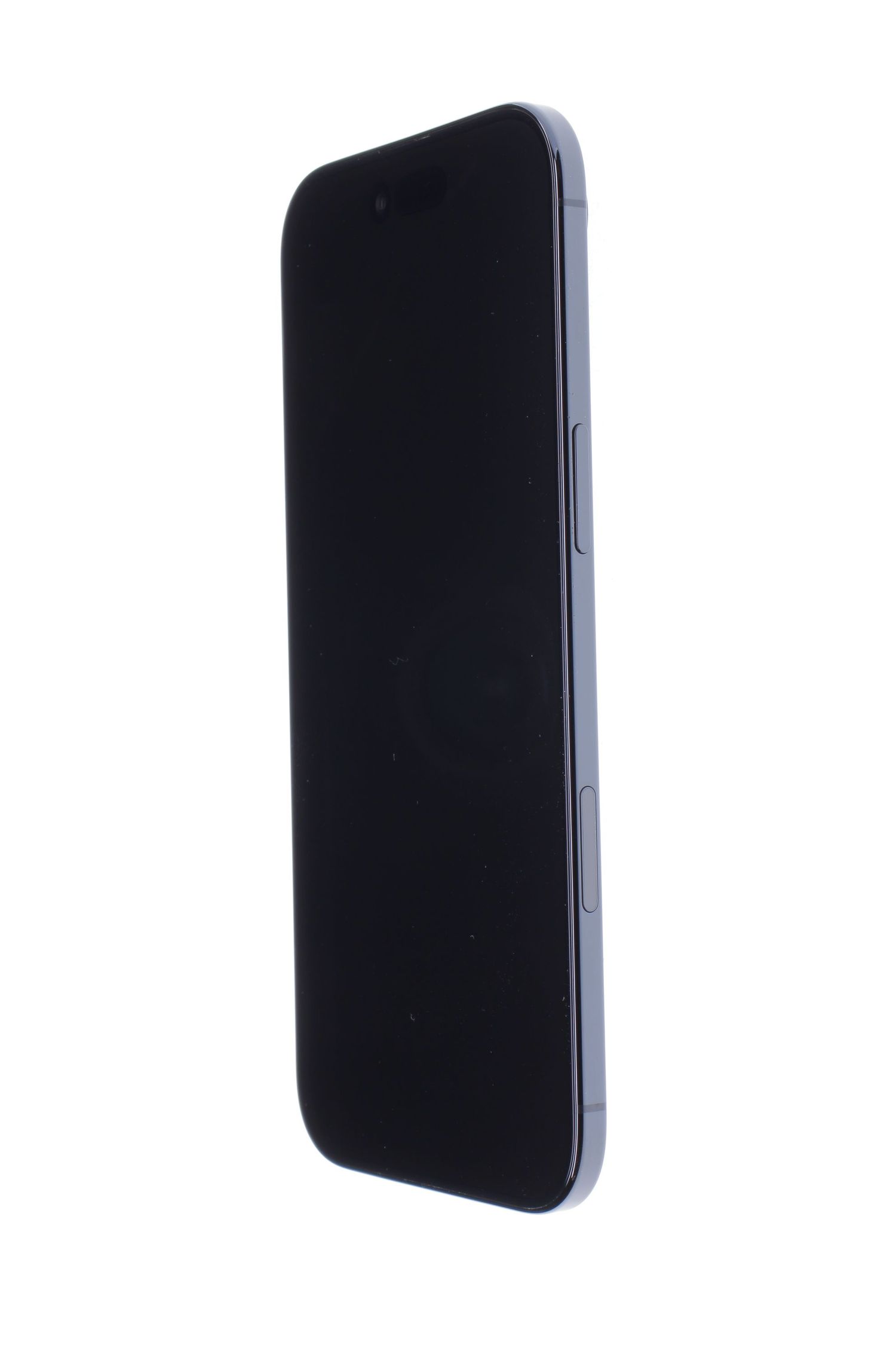 Apple iPhone Air 1 TB Space Black - Újszerű