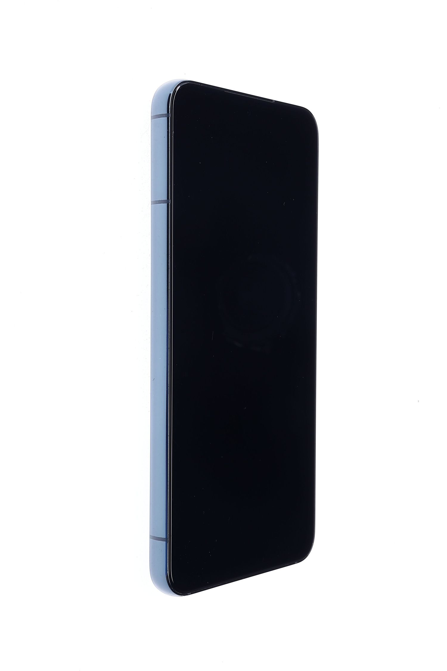 Samsung Galaxy S22 5G Dual Sim 128 GB Green - Foarte bun
