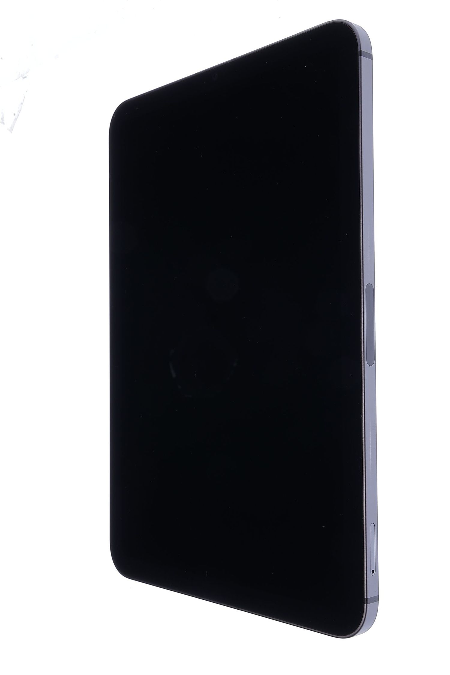 Apple iPad mini 6 8.3" (2021) 6th Gen Wifi 64 GB Space Gray - Nagyon jó