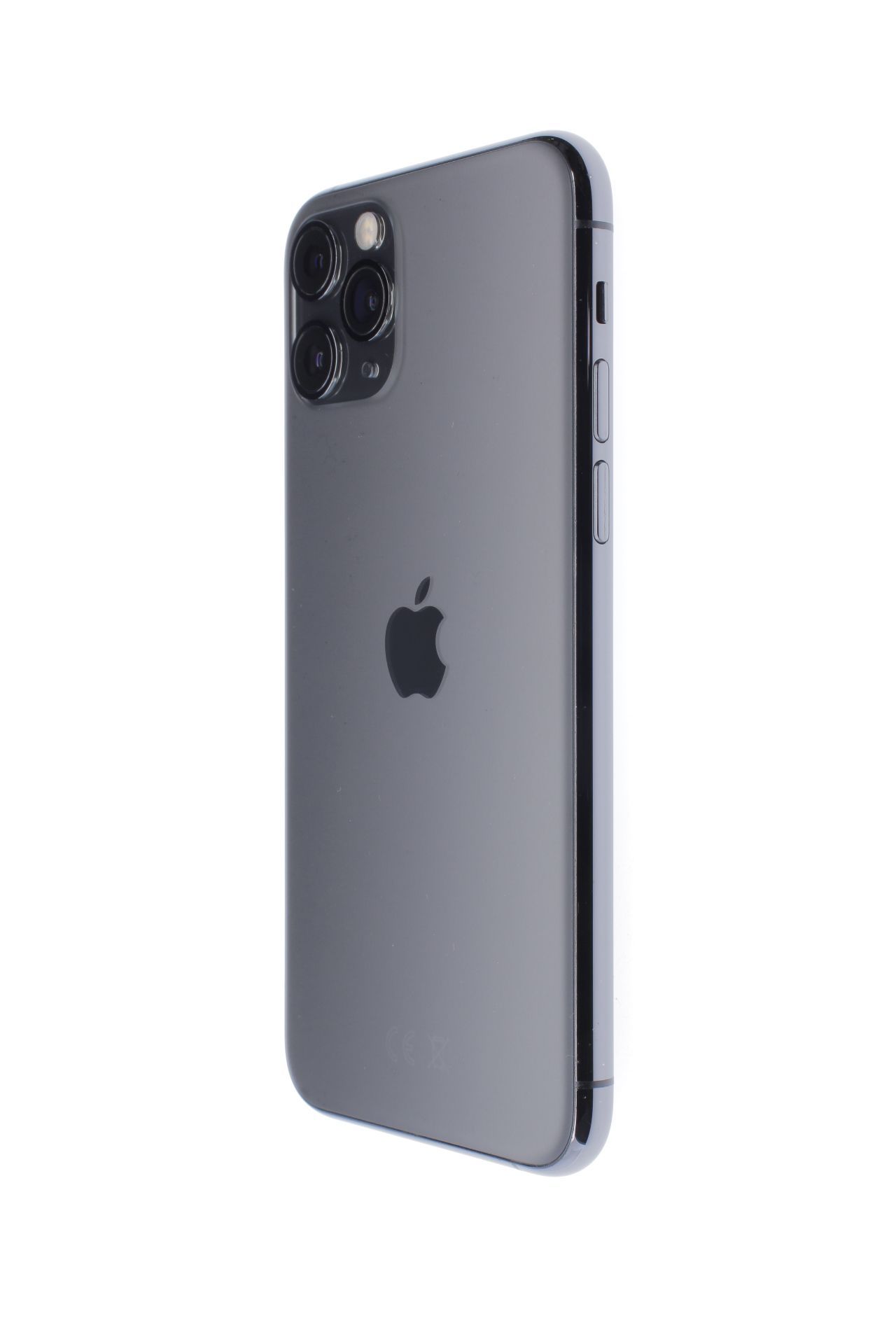 Apple iPhone 11 Pro, Space Gray, 256 GB - de la 1.169 lei