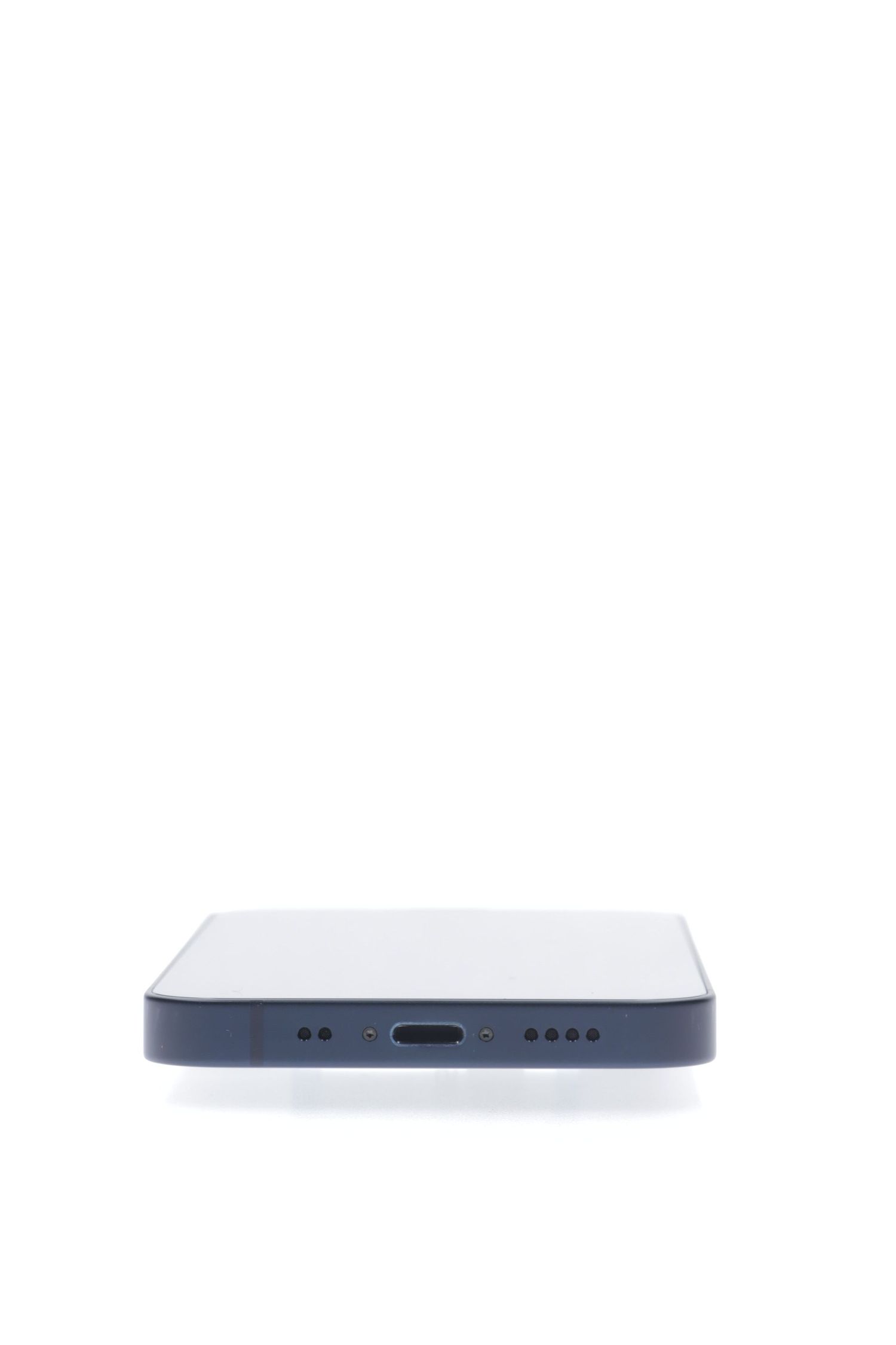 Apple iPhone 13 mini 128 GB Midnight - Като нов