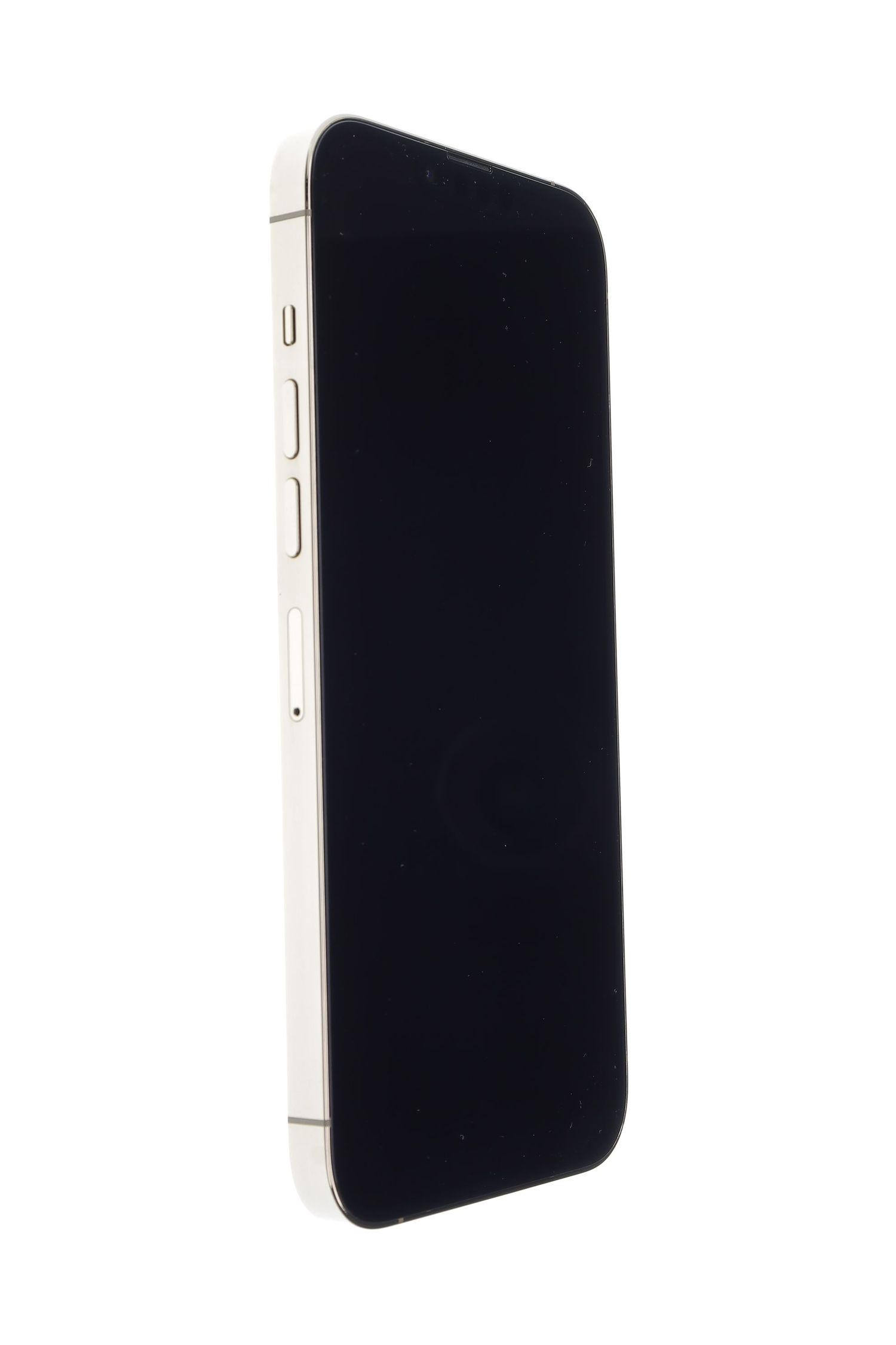 Apple iPhone 13 Pro Max 128 GB Gold - Като нов