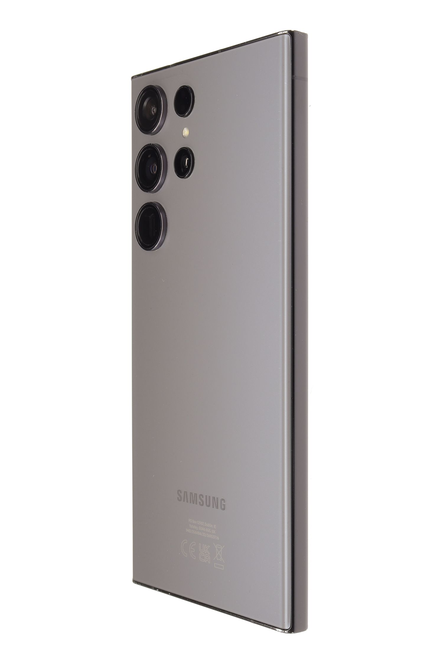 device