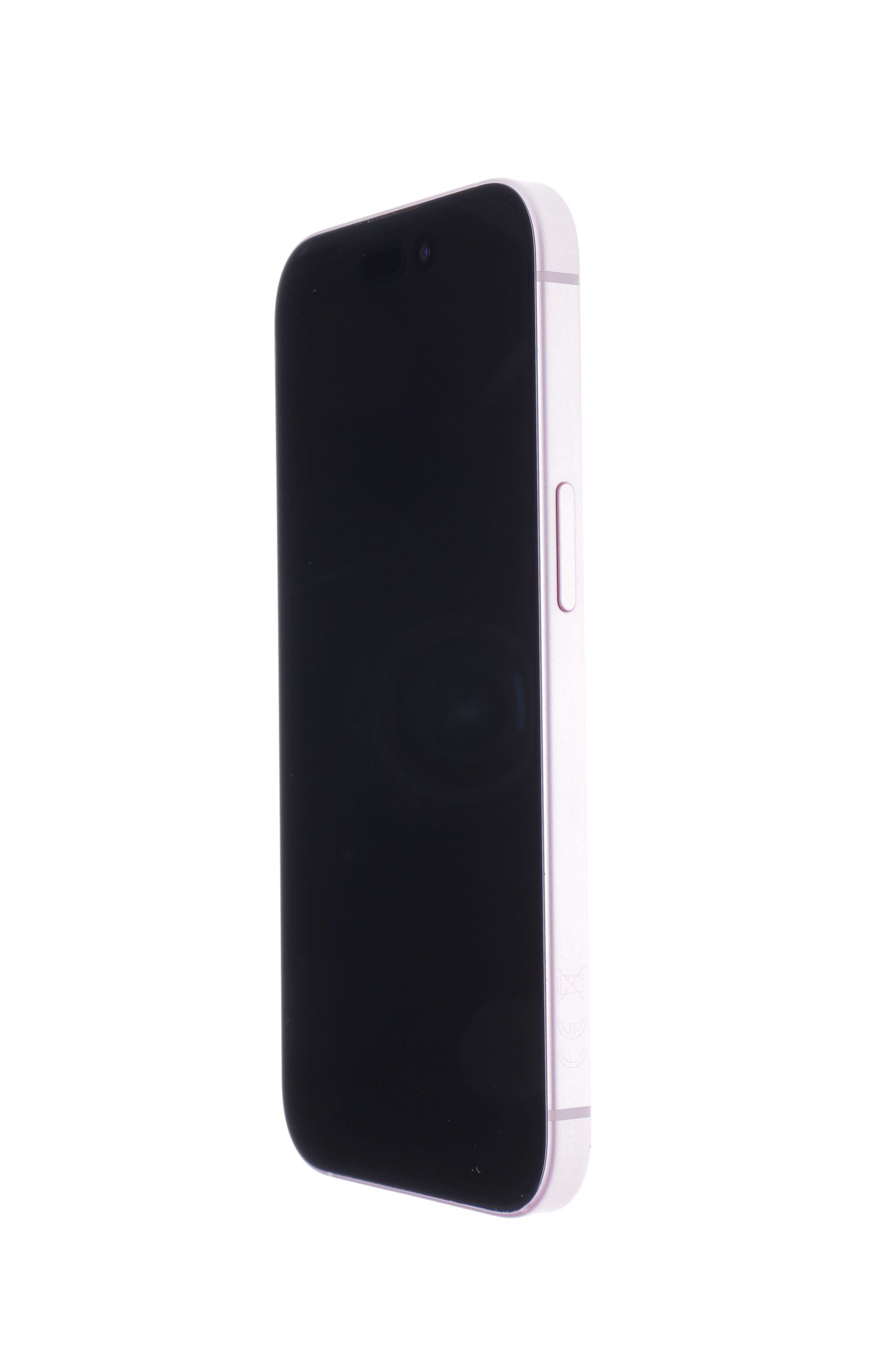 Apple iPhone 15 128 GB Pink - Ca nou