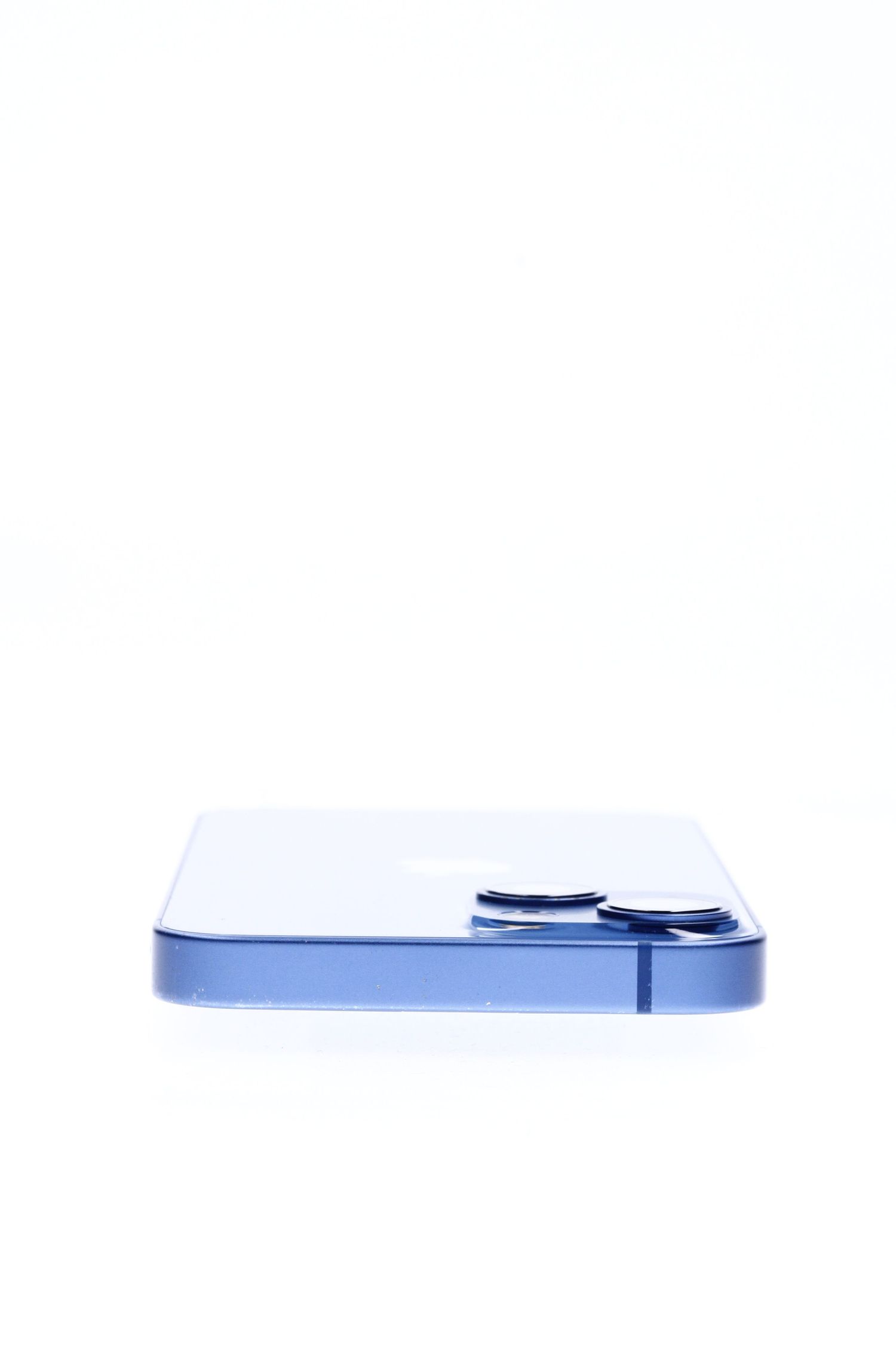 Apple iPhone 13 mini 128 GB Blue - Bun