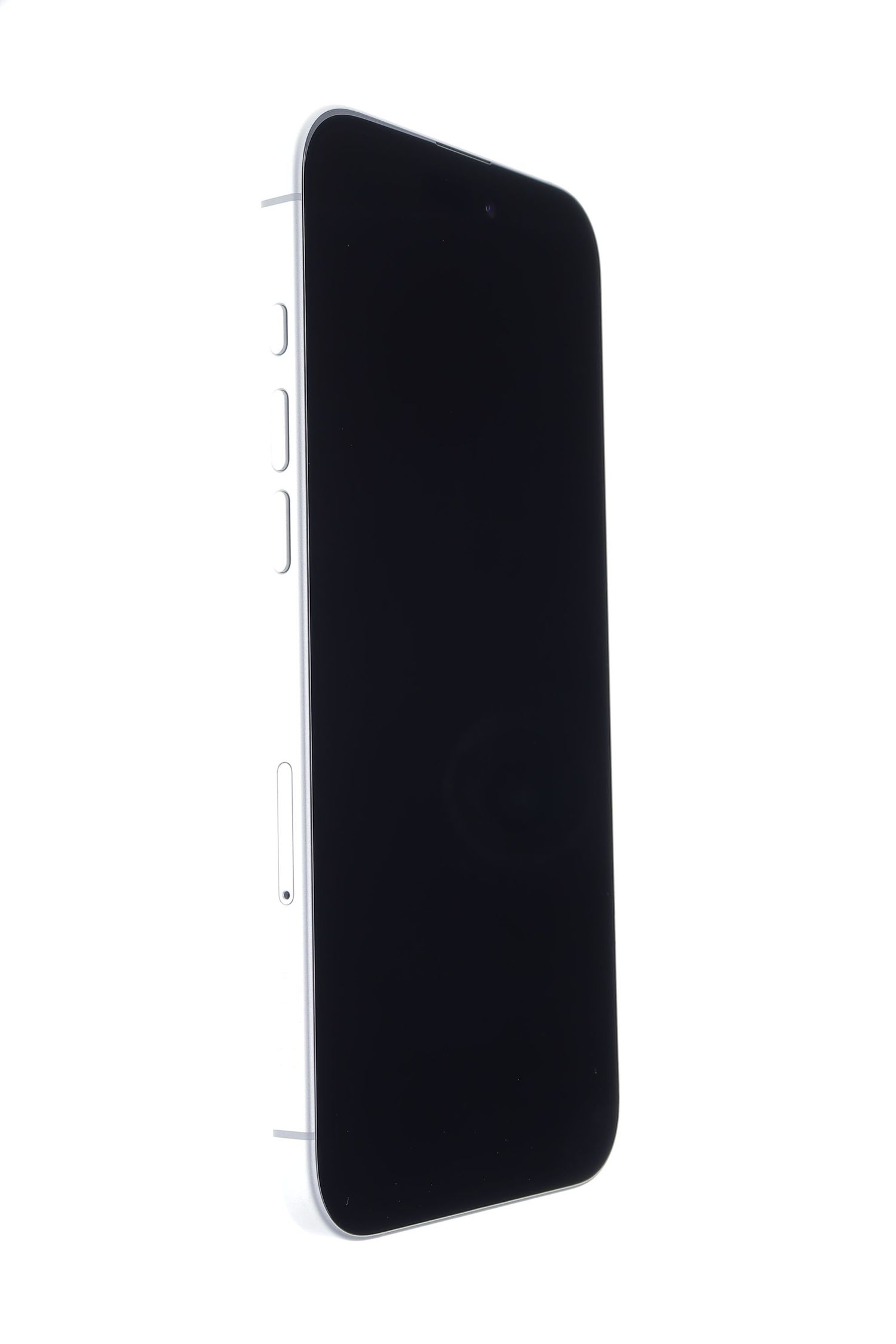 Apple iPhone 16 Plus 128 GB White - Ca nou