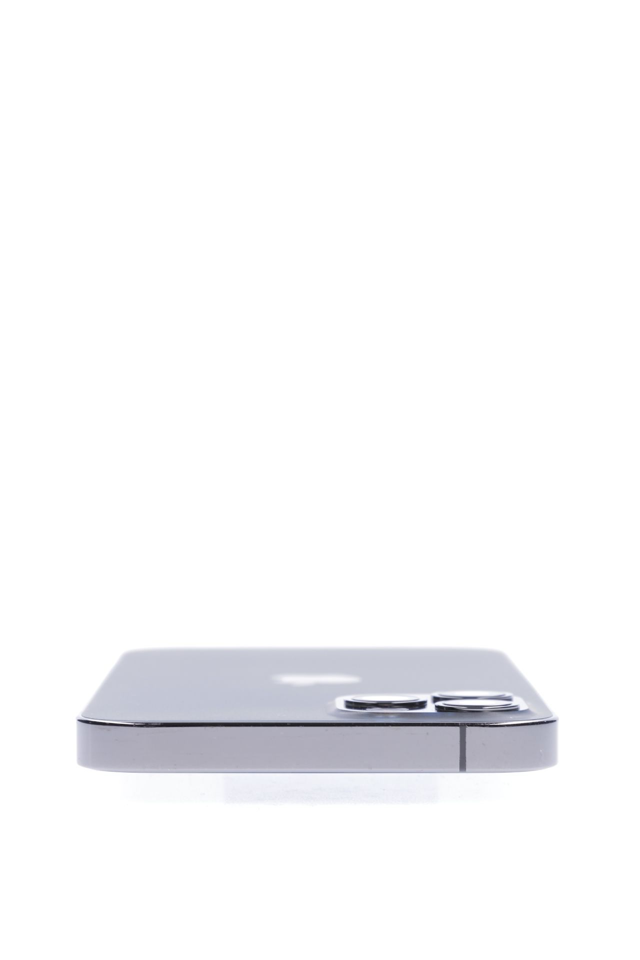 Apple iPhone 12 Pro 128 GB Graphite - Πολύ καλό