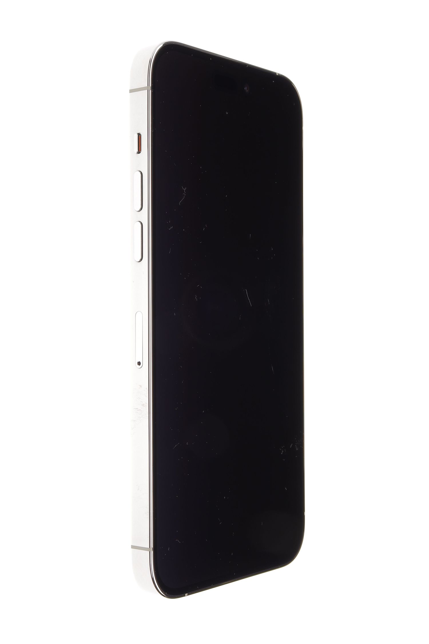 device