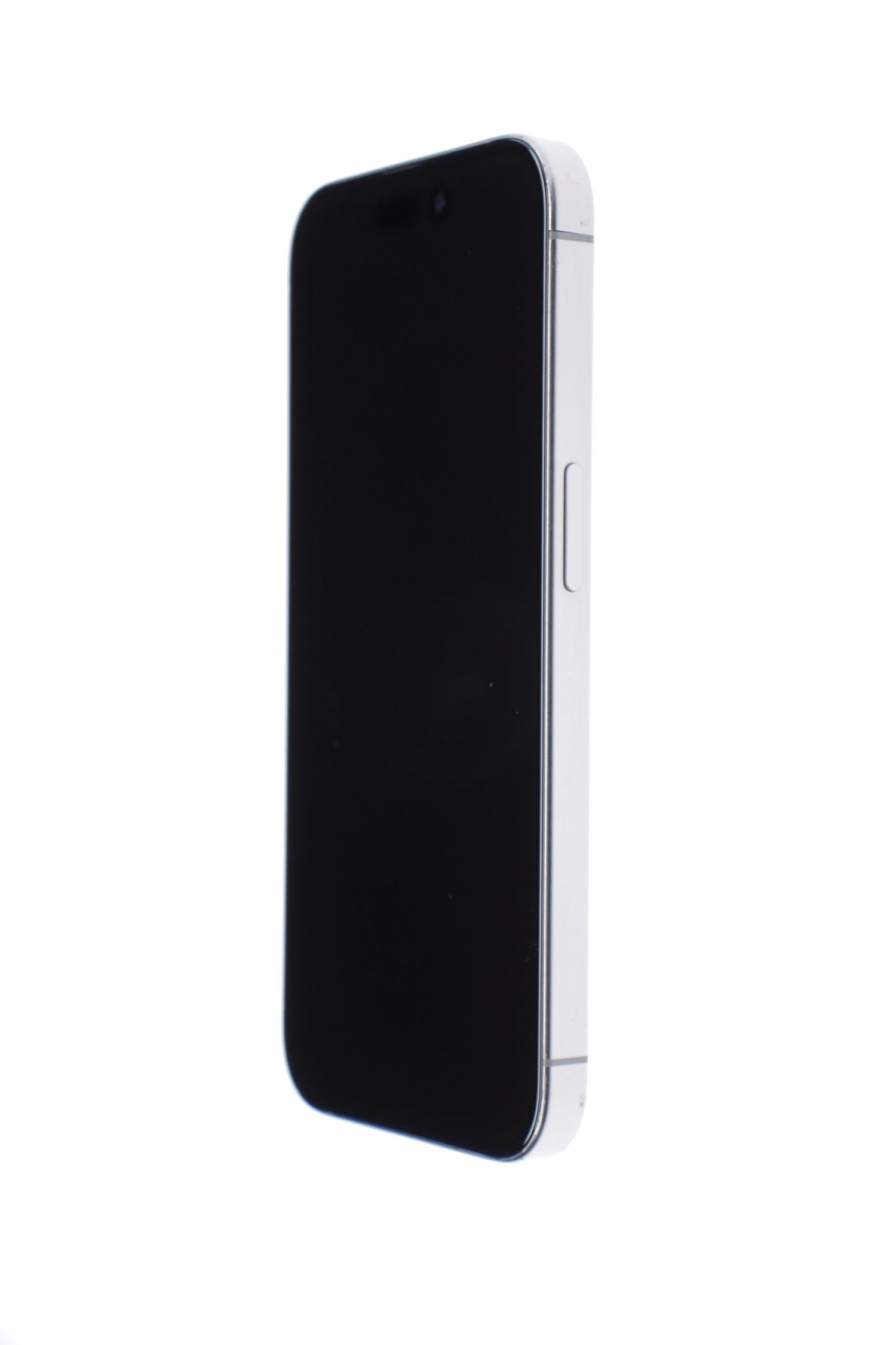 Apple iPhone 15 Pro 1 TB Natural Titanium - Nagyon jó