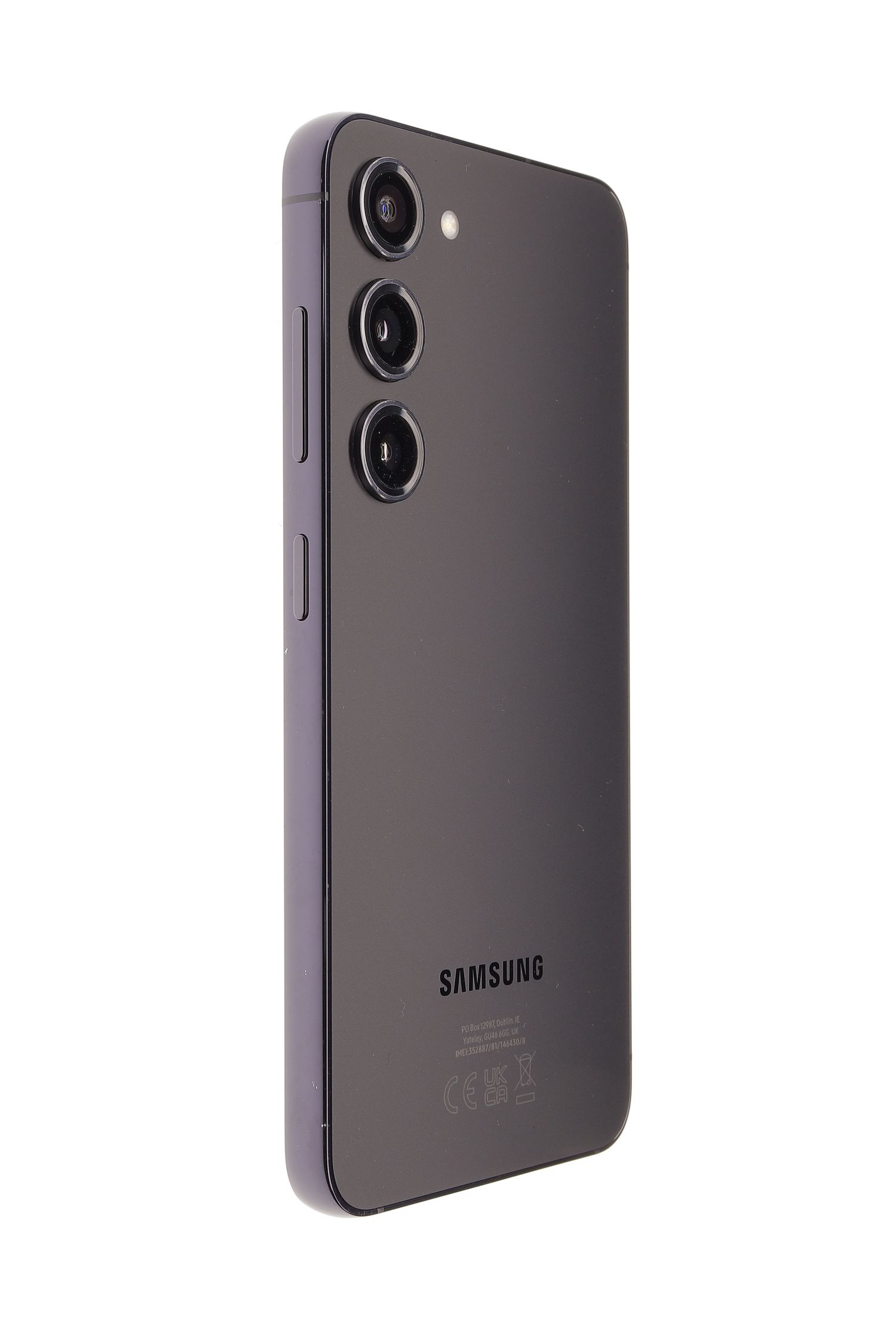 device